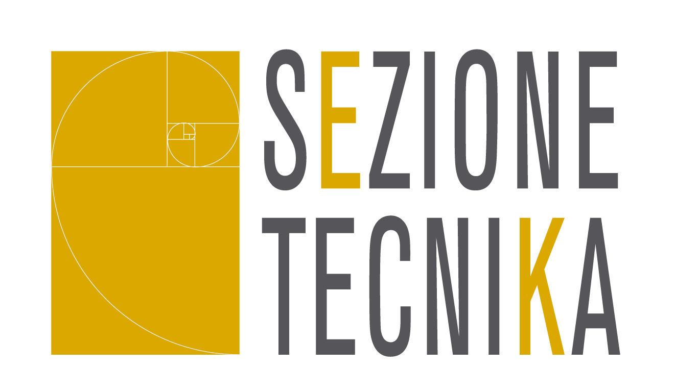 Sezione Tecnika