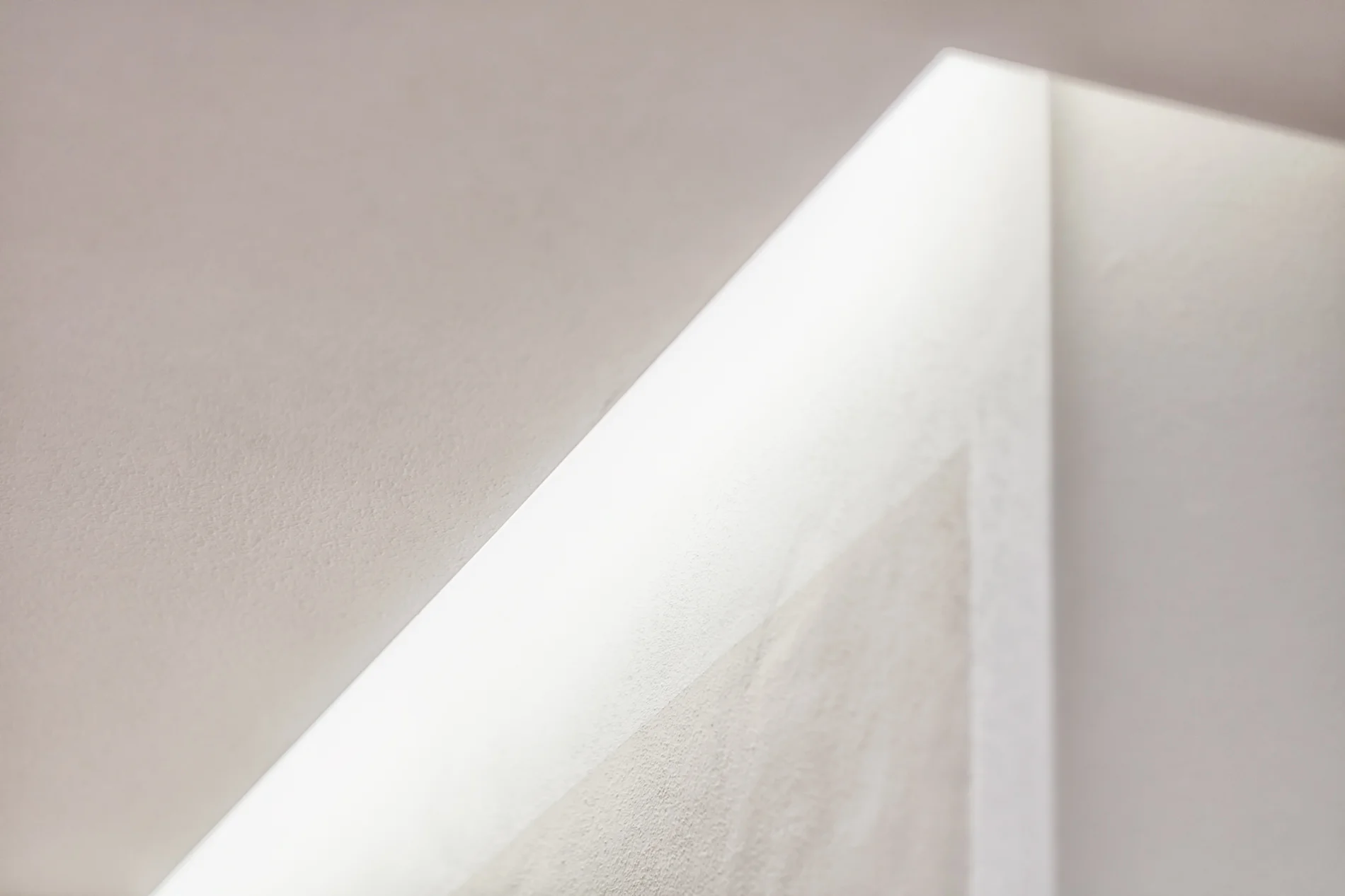 cartongesso controsoffitto interni