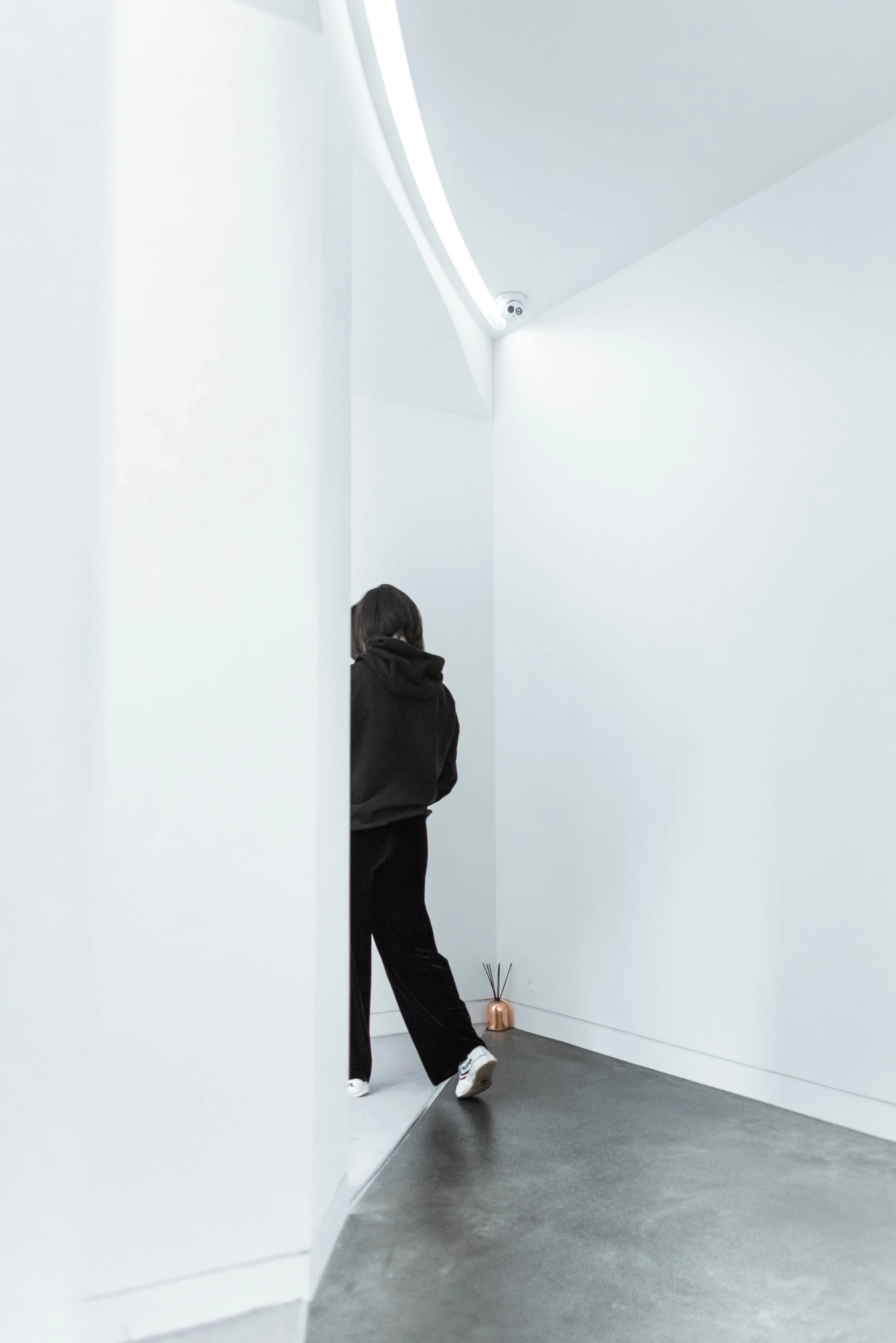 SH.16-163.jpg
