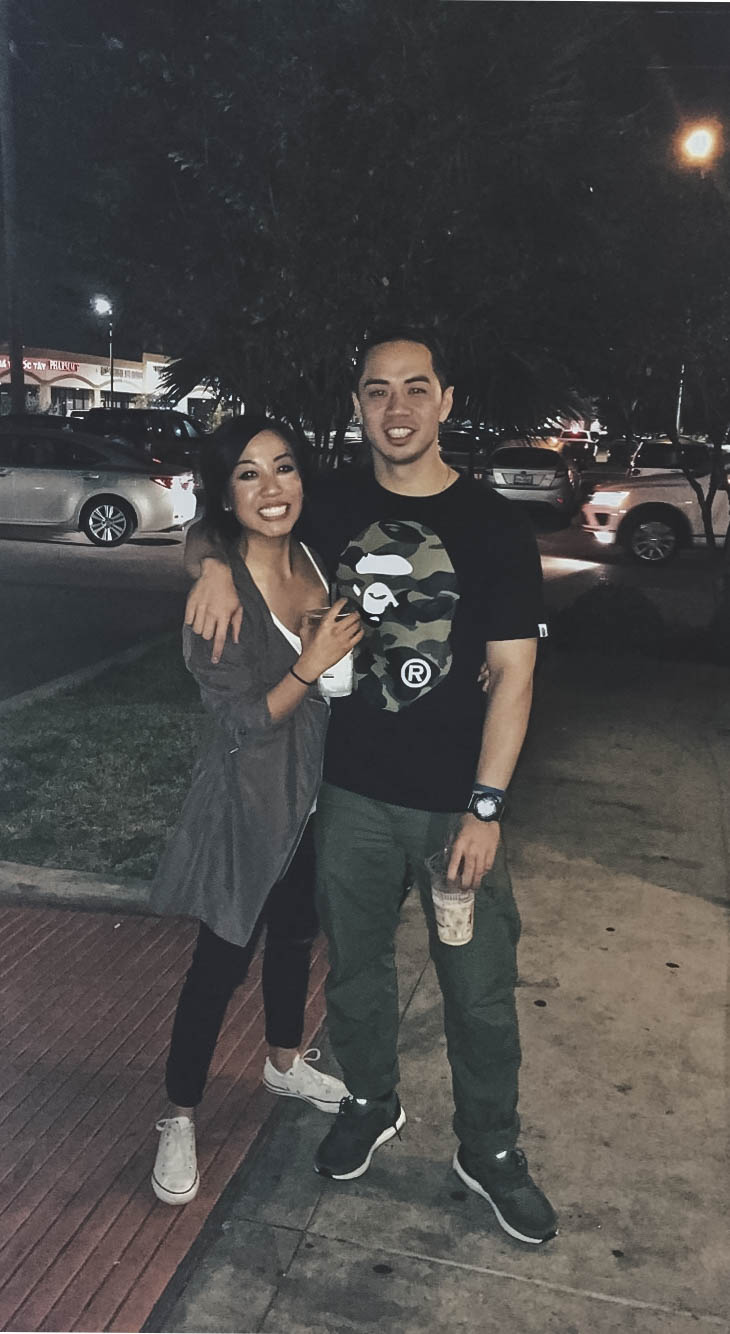 SATX.16-7.jpg
