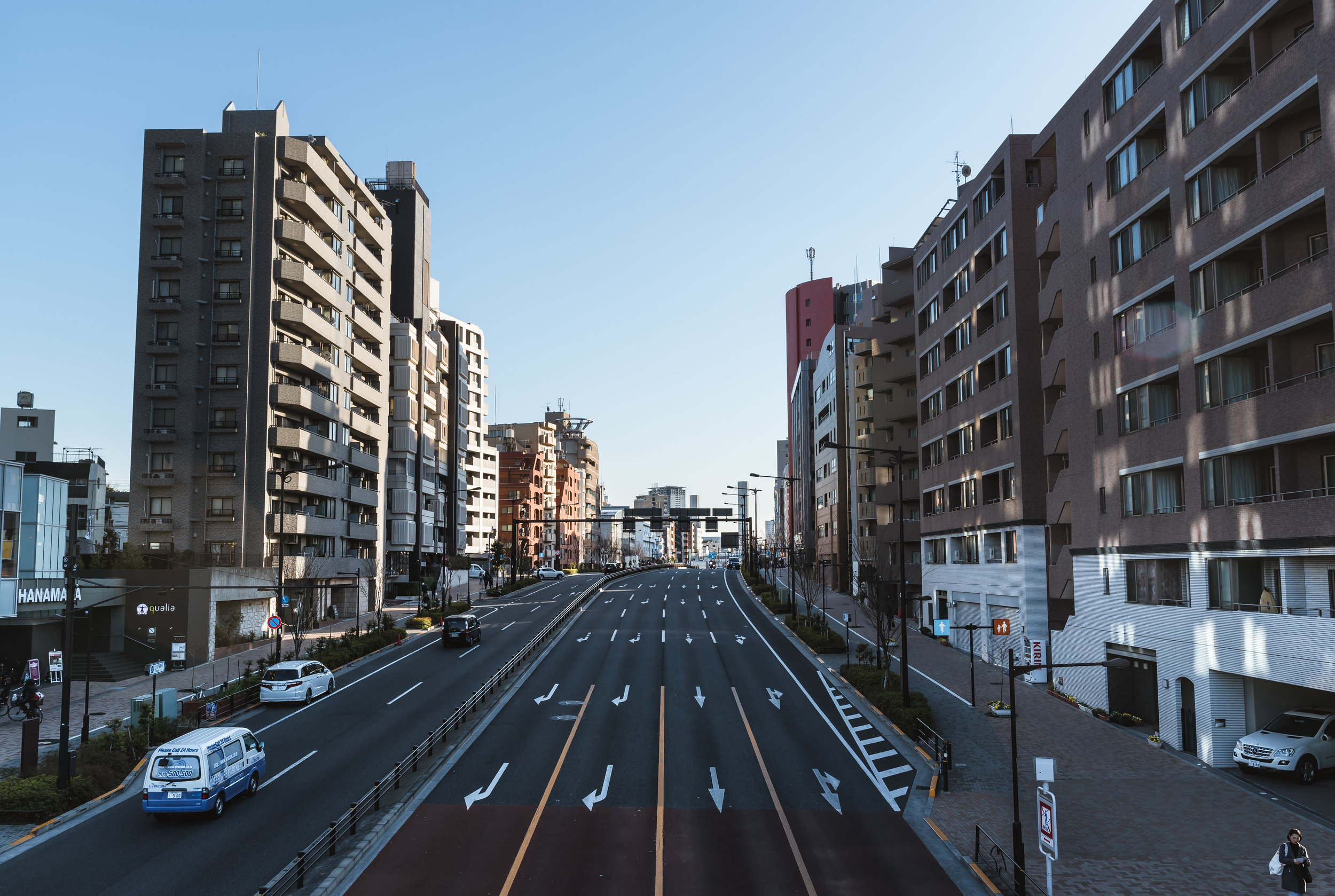 TYO.16-25.jpg