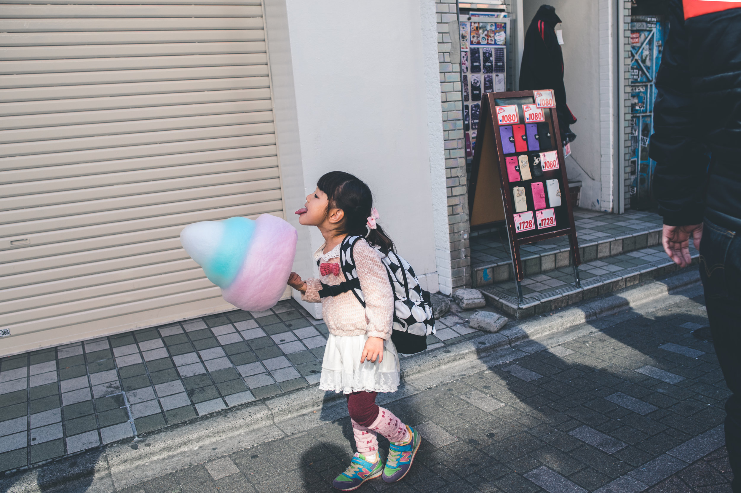 TYO.16-44.jpg