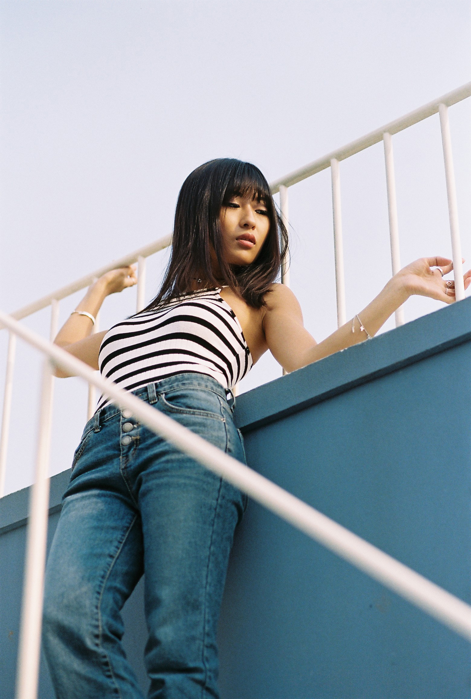 film-4.jpg