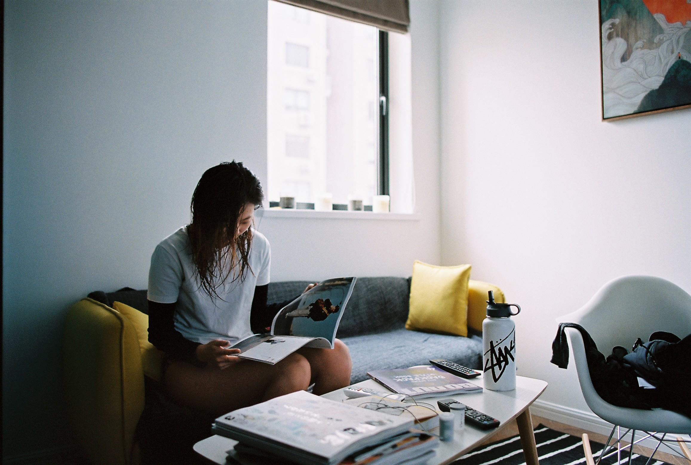 film-18.jpg