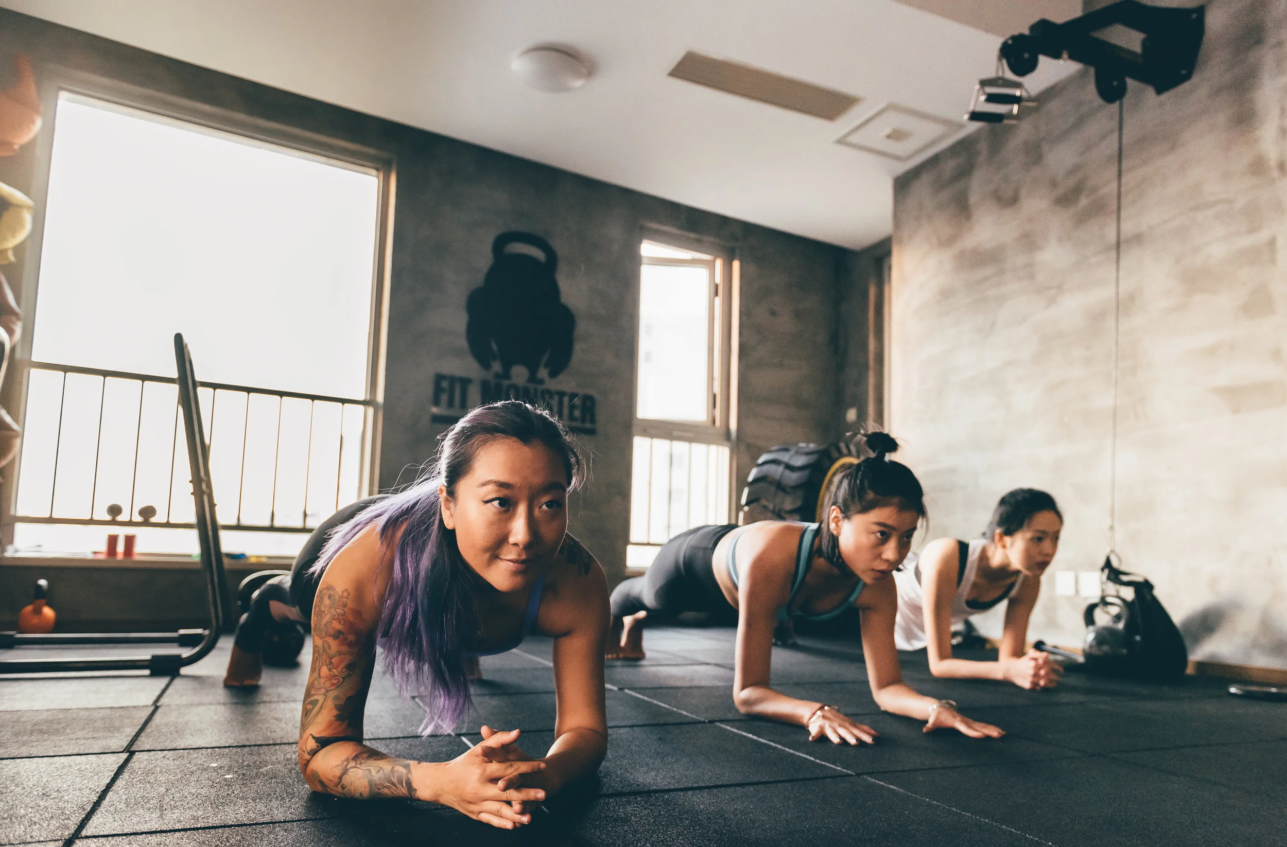 fit.monster-14.jpg