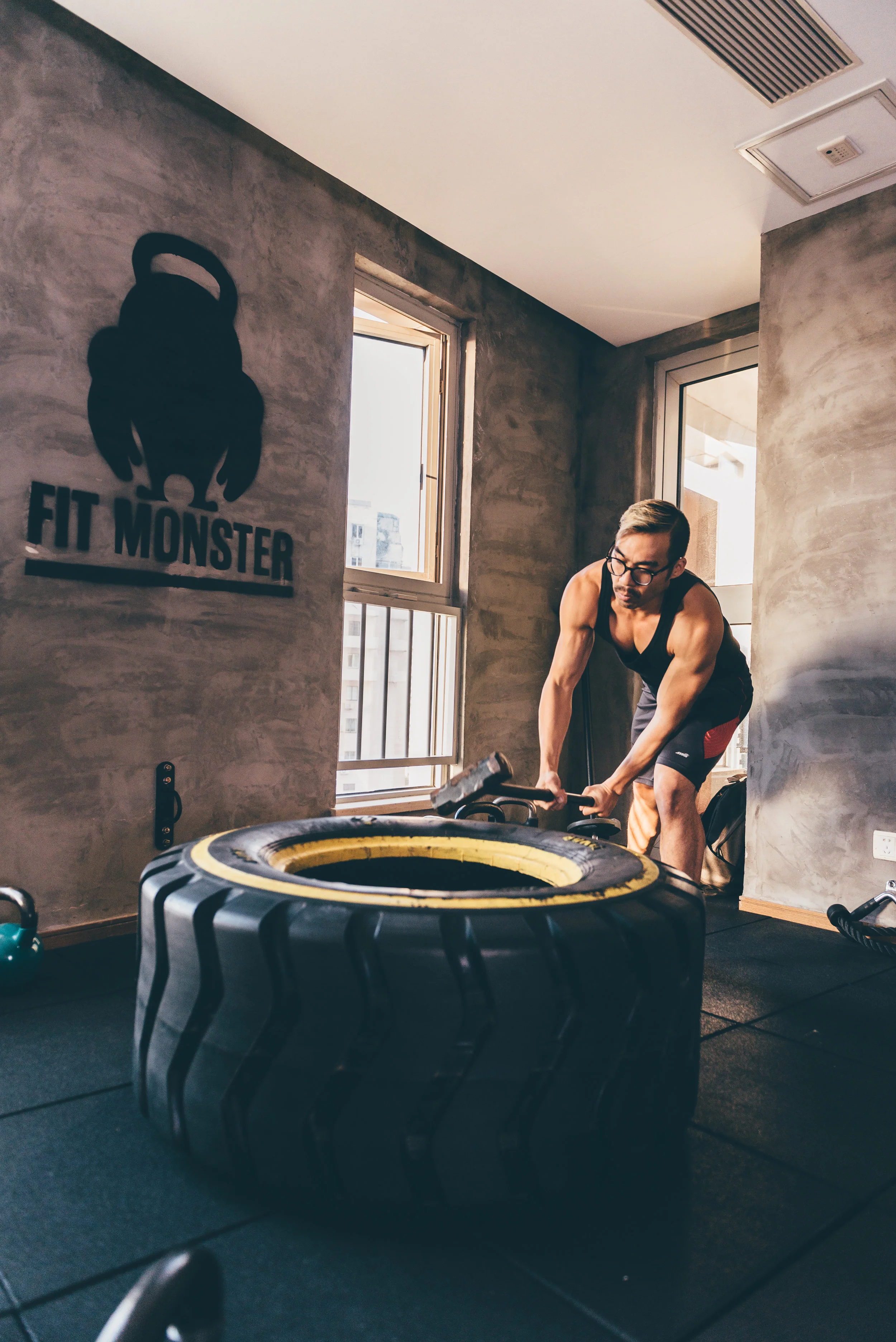 fit.monster-10.jpg