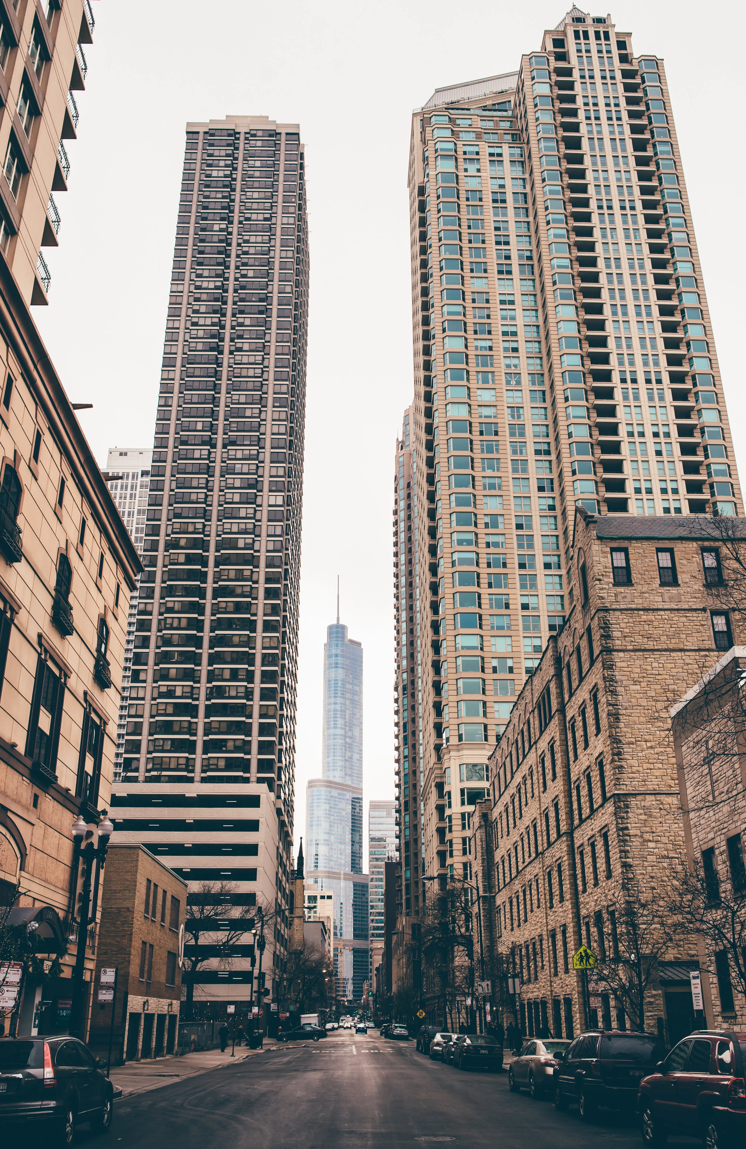 chicago-5.jpg