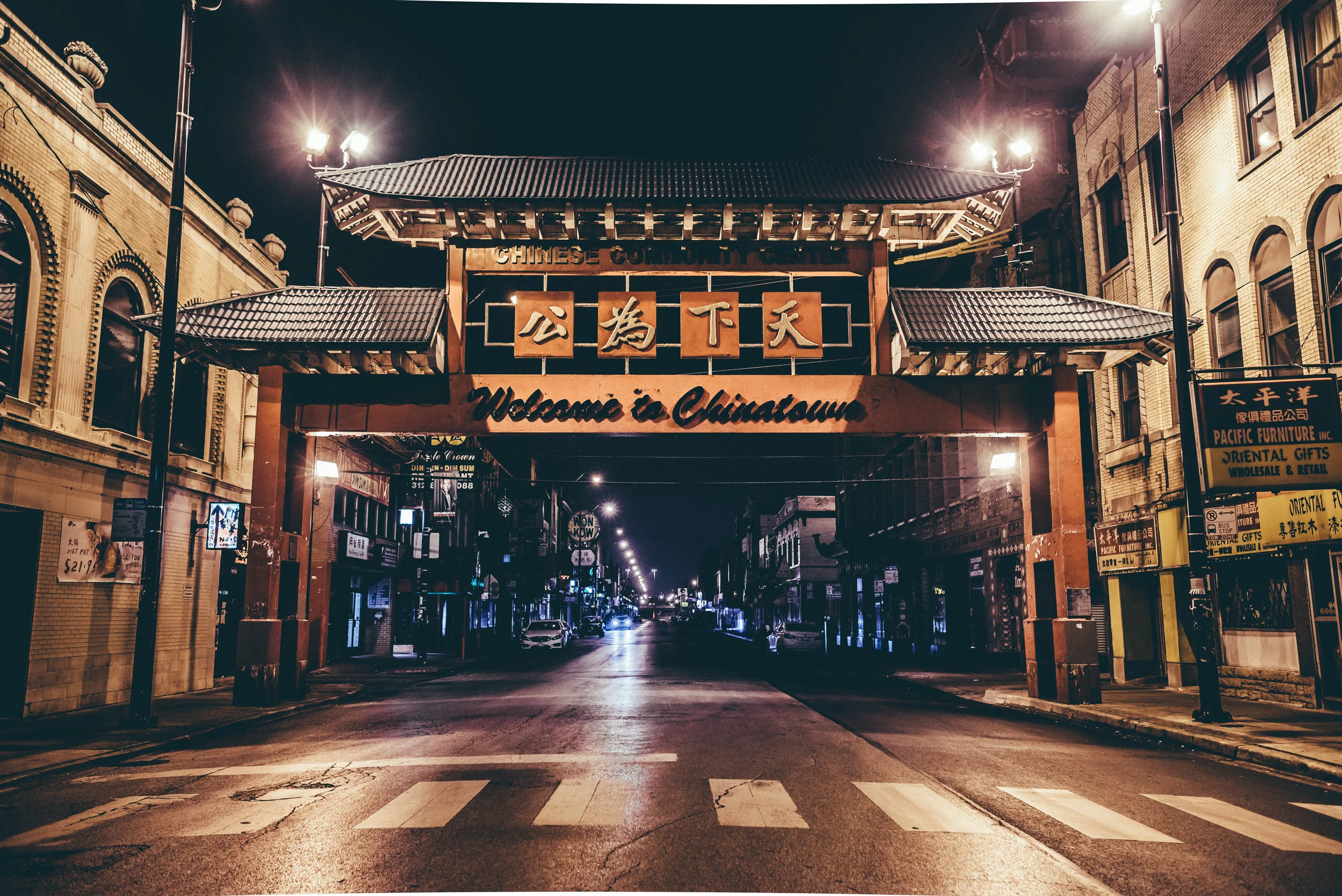 chicago-8.jpg