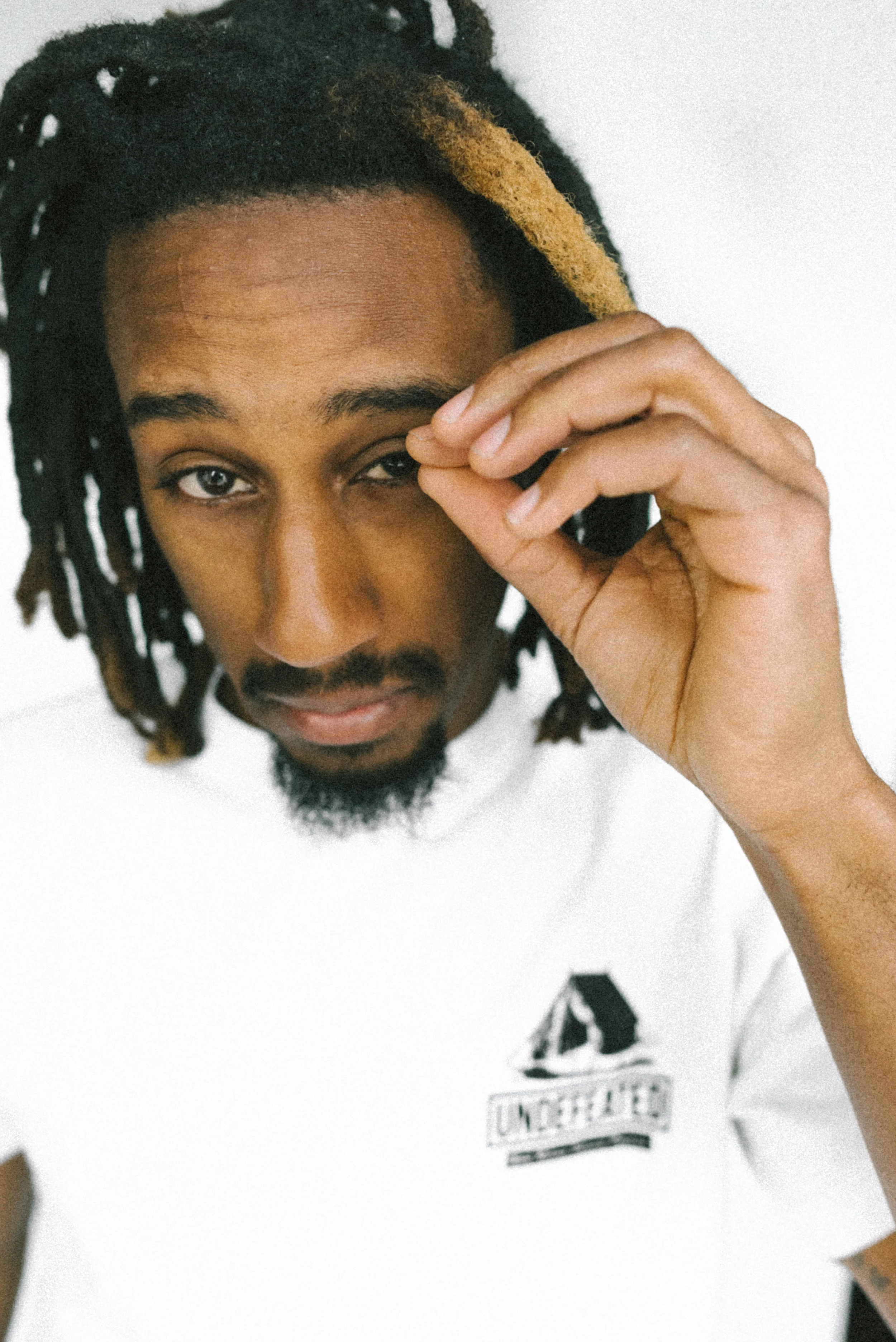 jodyrich-3.jpg