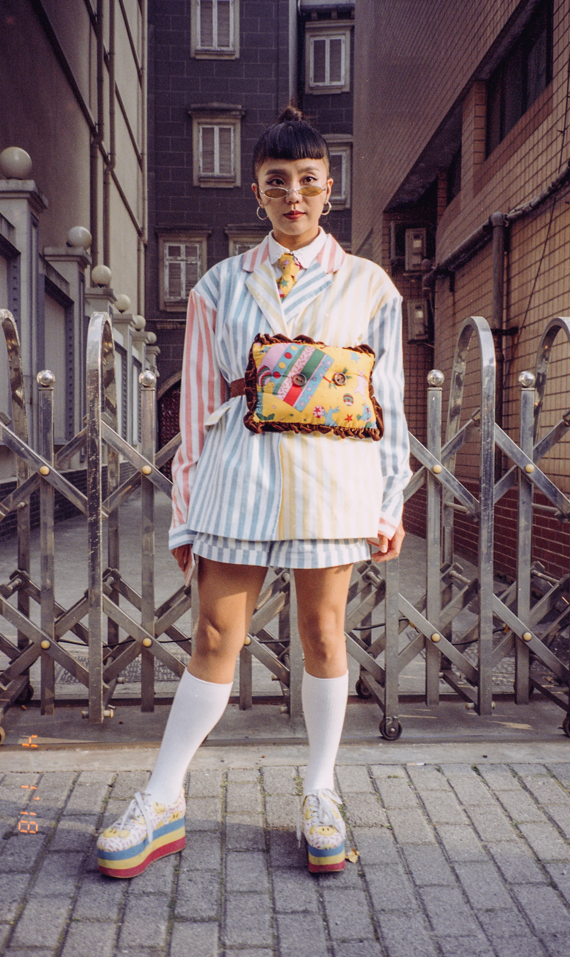 sfw.film-2.jpg