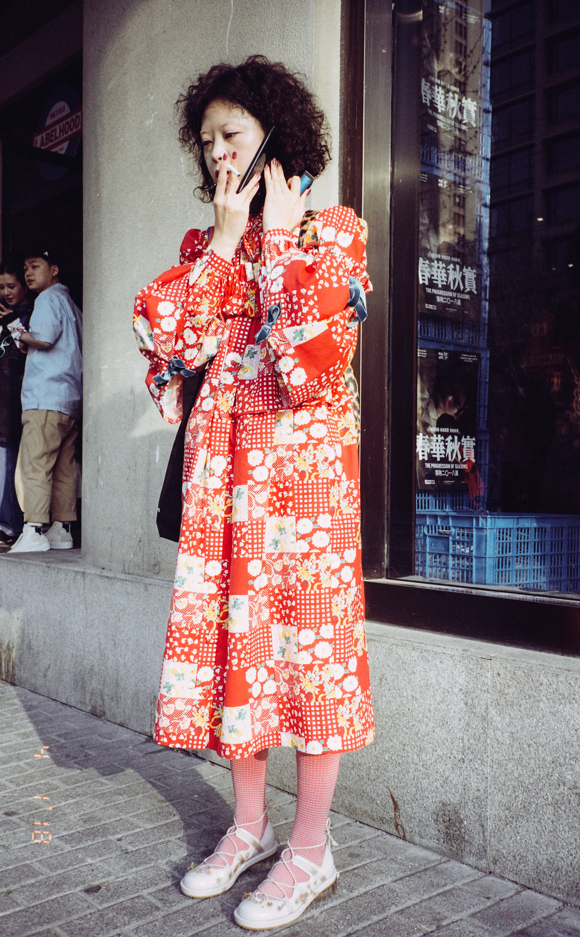 sfw.film-3.jpg