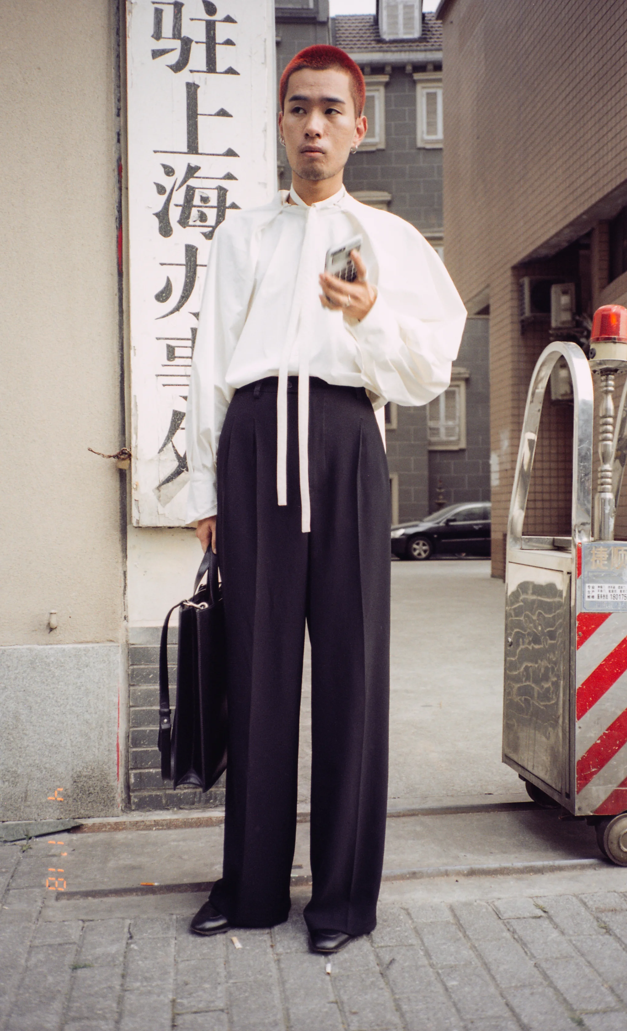 sfw.film-5.jpg