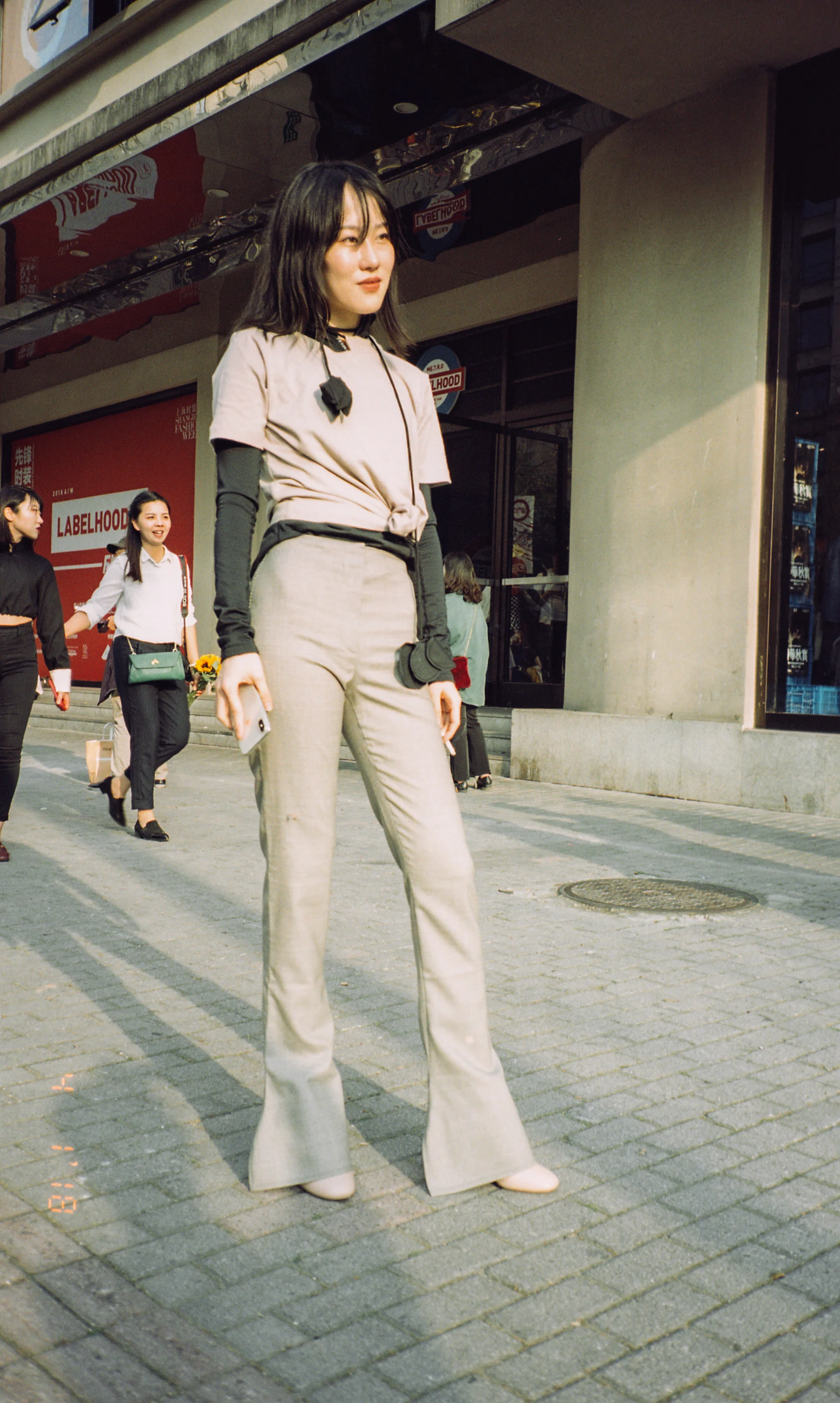 sfw.film-12.jpg