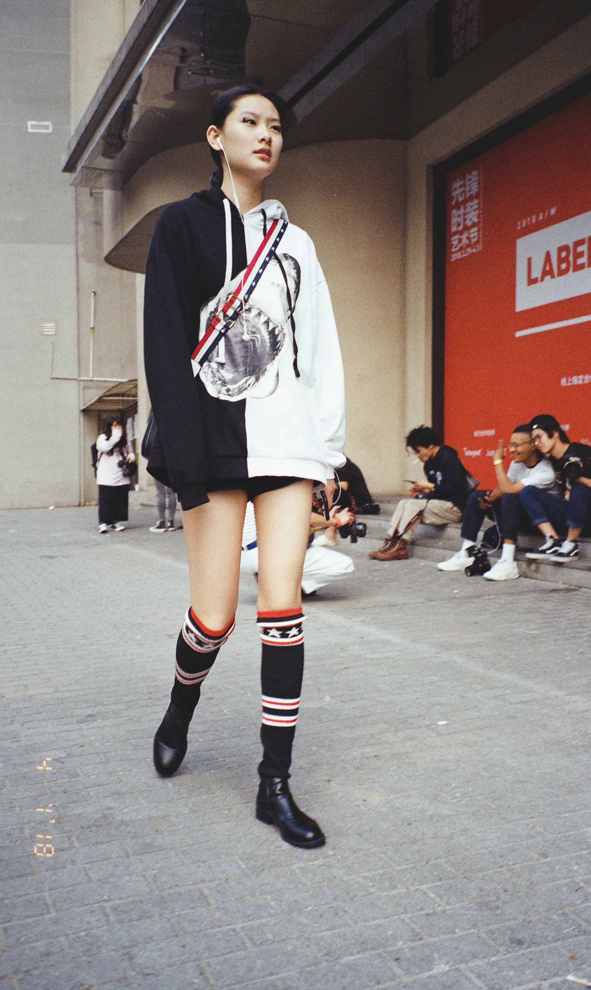 sfw.film-7.jpg