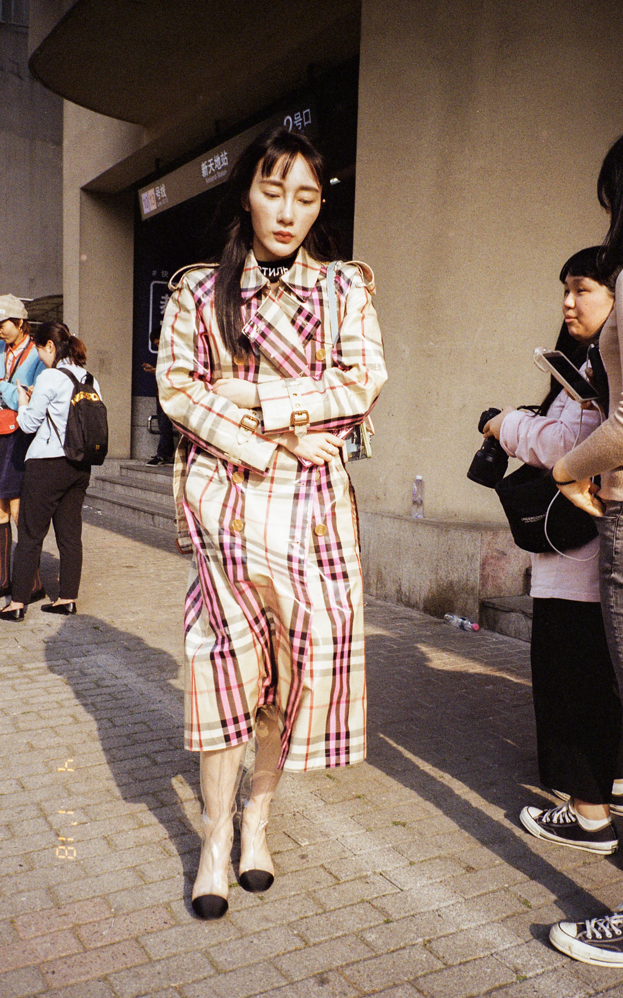 sfw.film-16.jpg