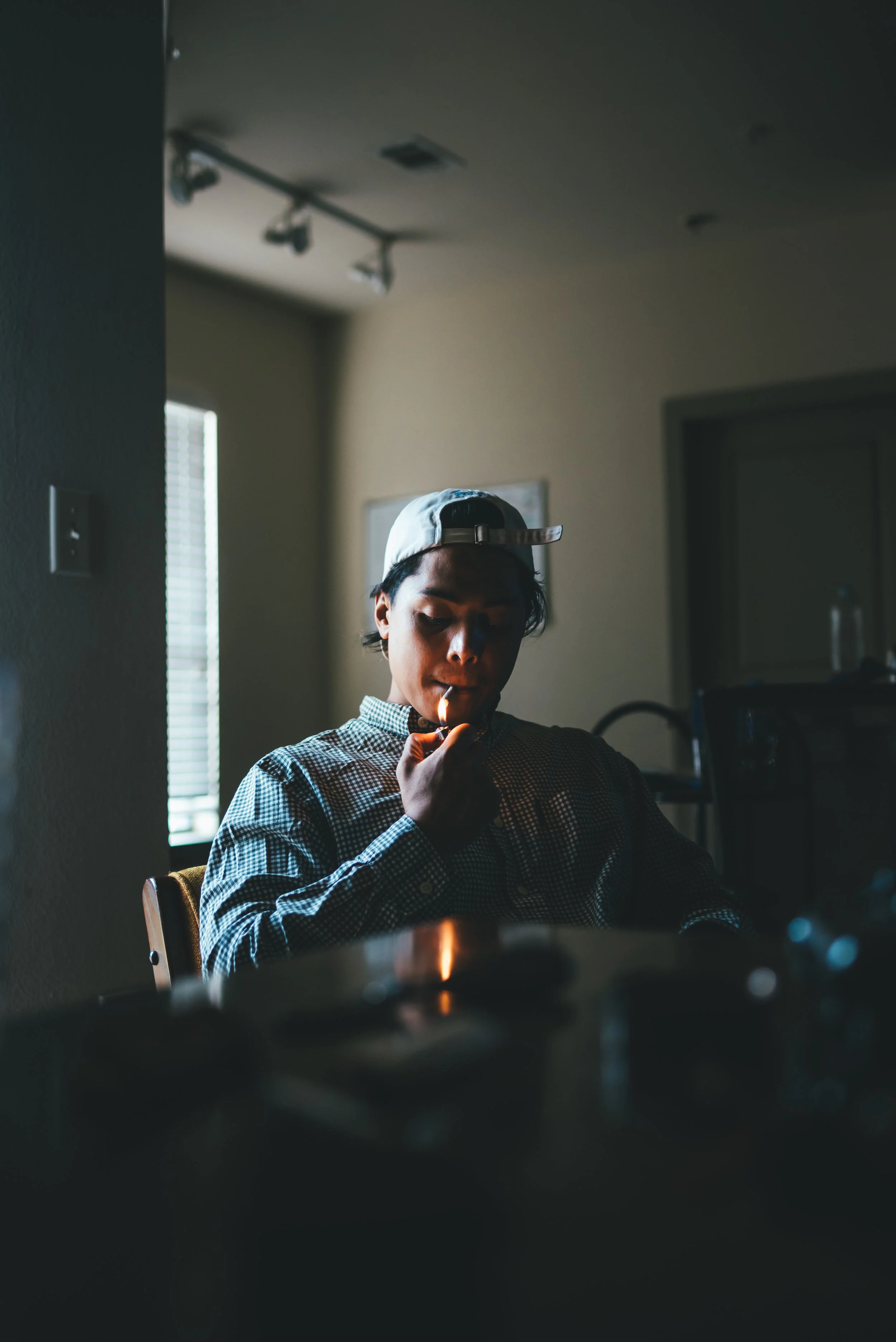 p.wolf-2.jpg