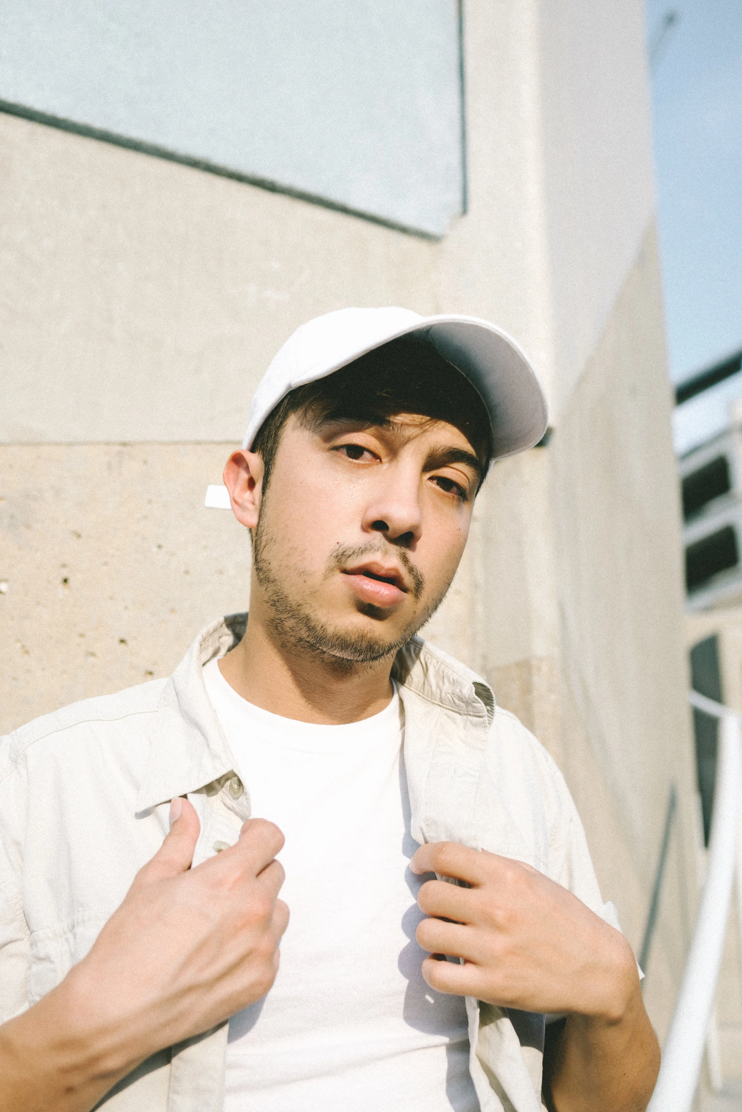 p.wolf-14.jpg