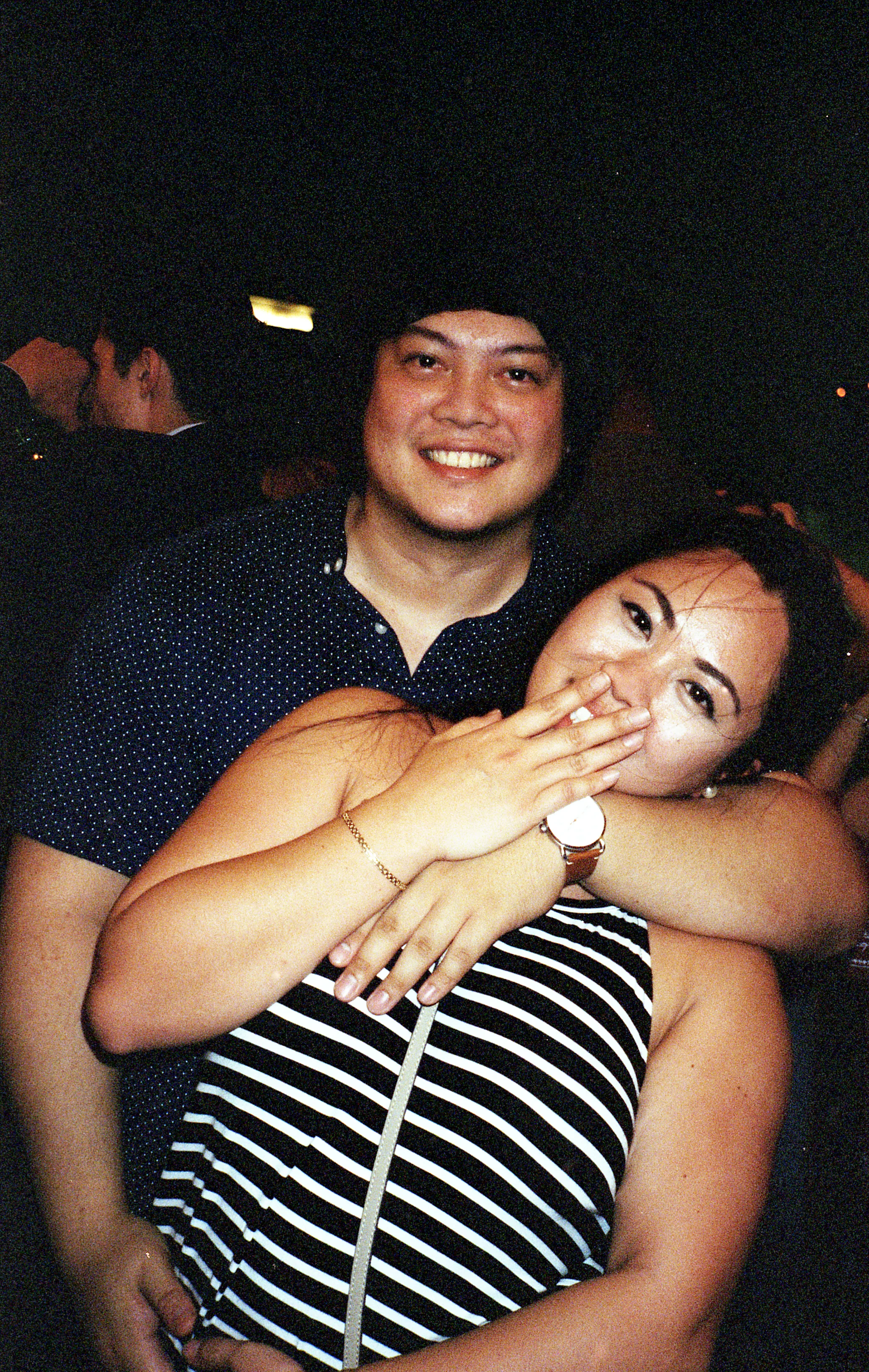 film-96.jpg