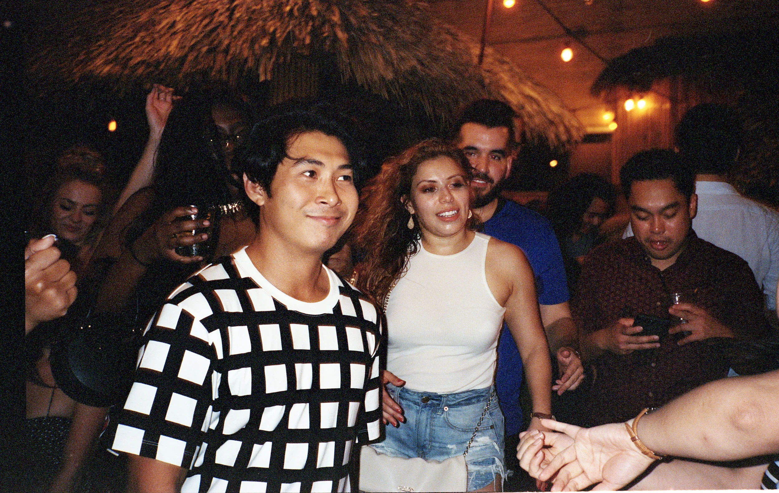 film-56.jpg