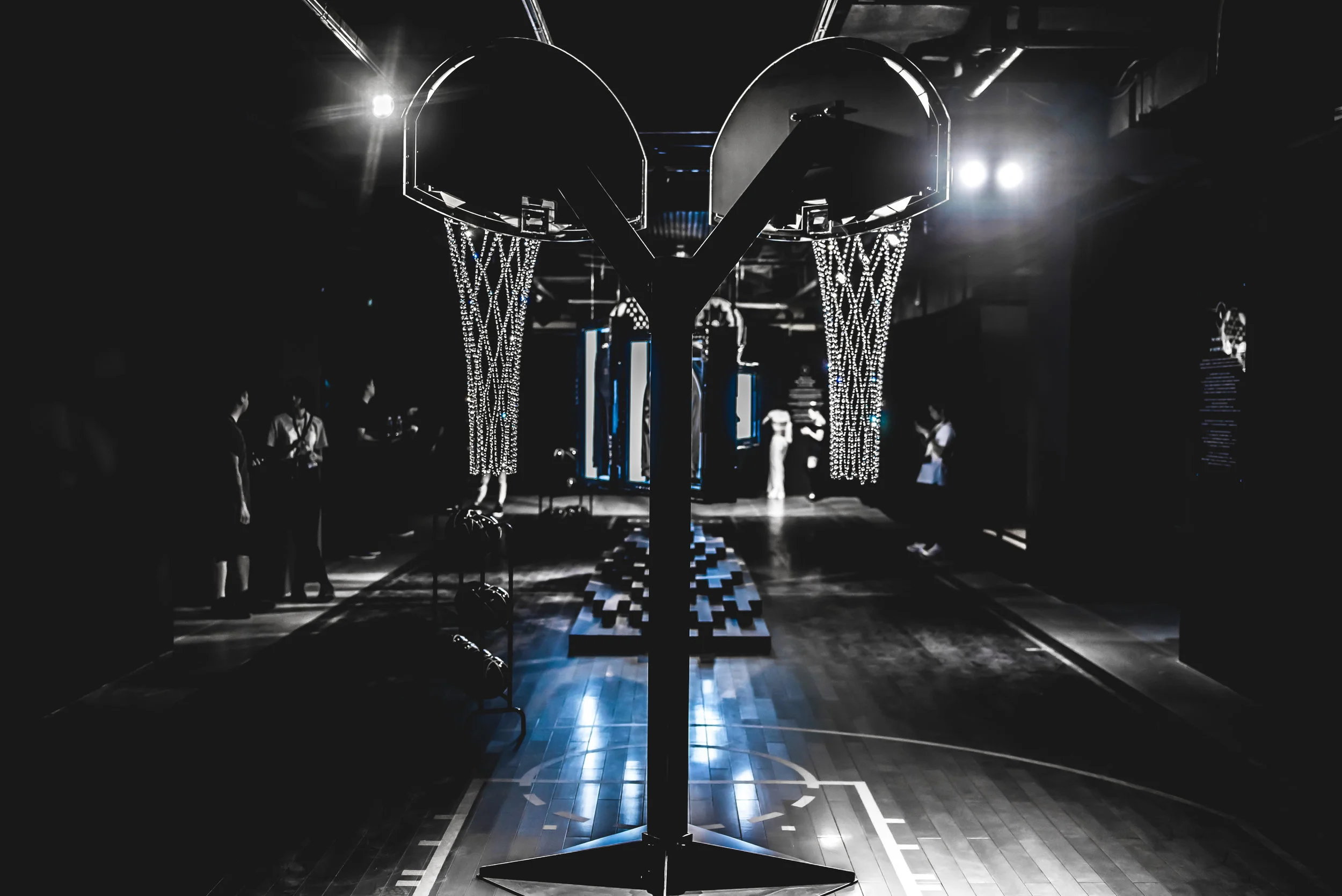 nike x lbj-10.jpg