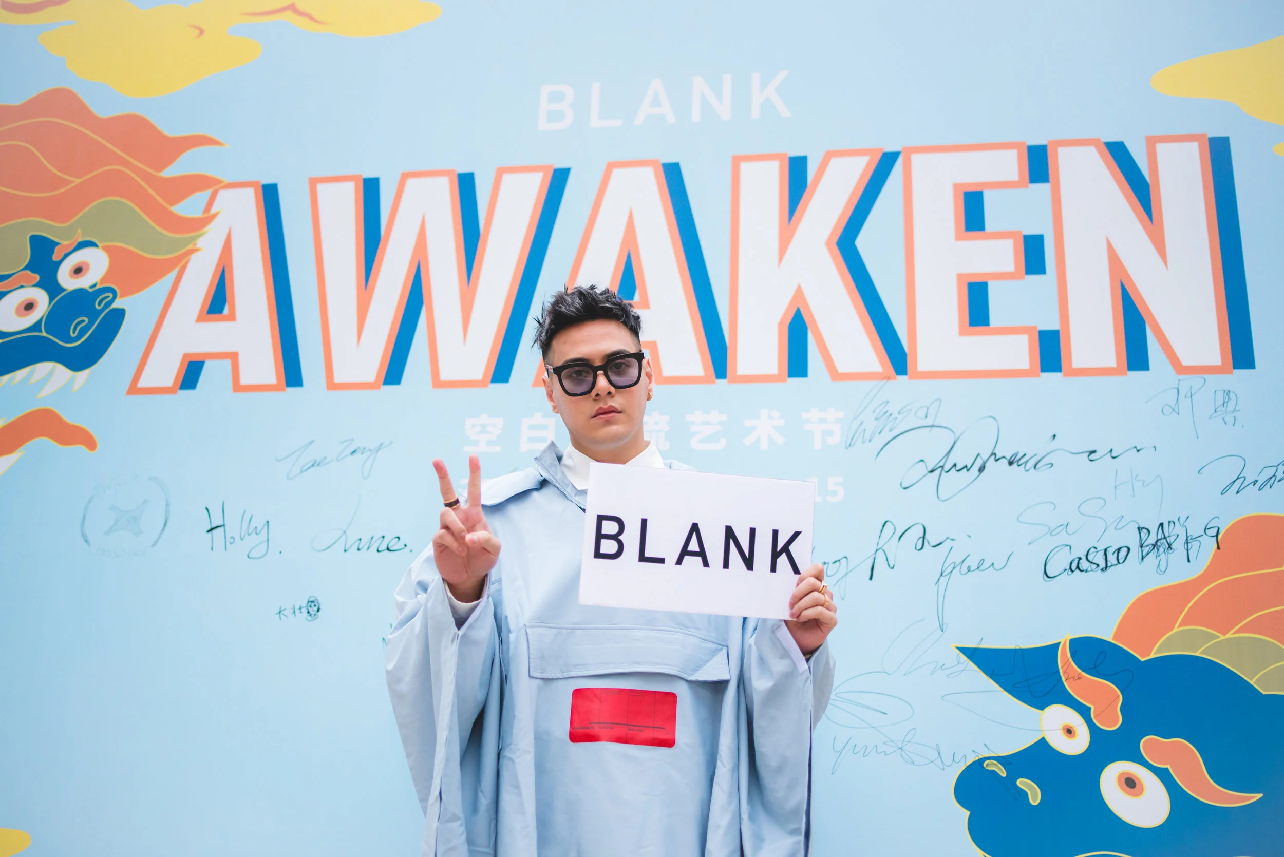 BLANK-15.jpg