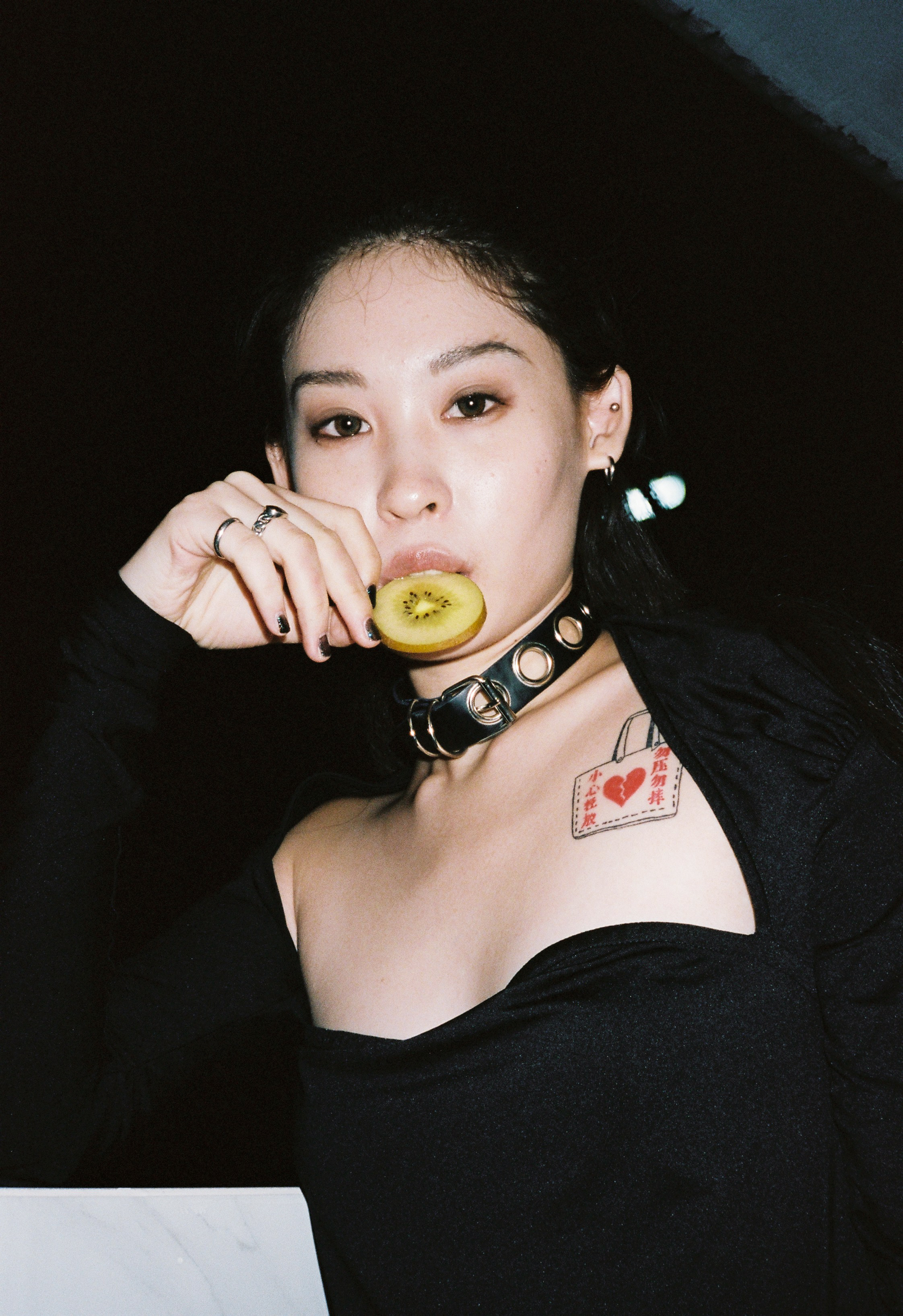 FILM.69-20.jpg