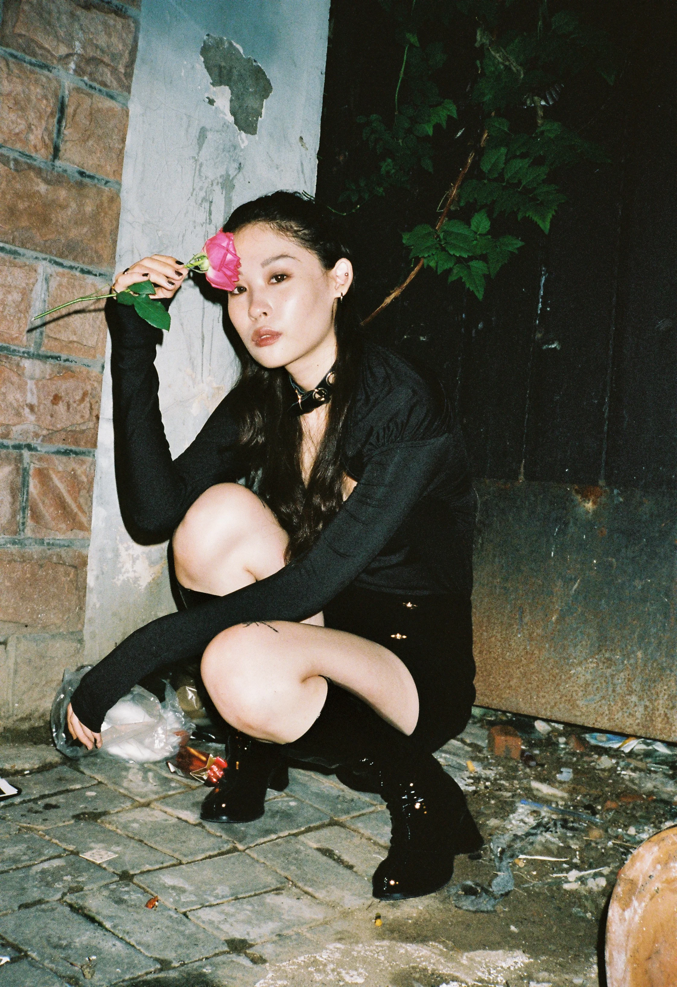 FILM.69-8.jpg