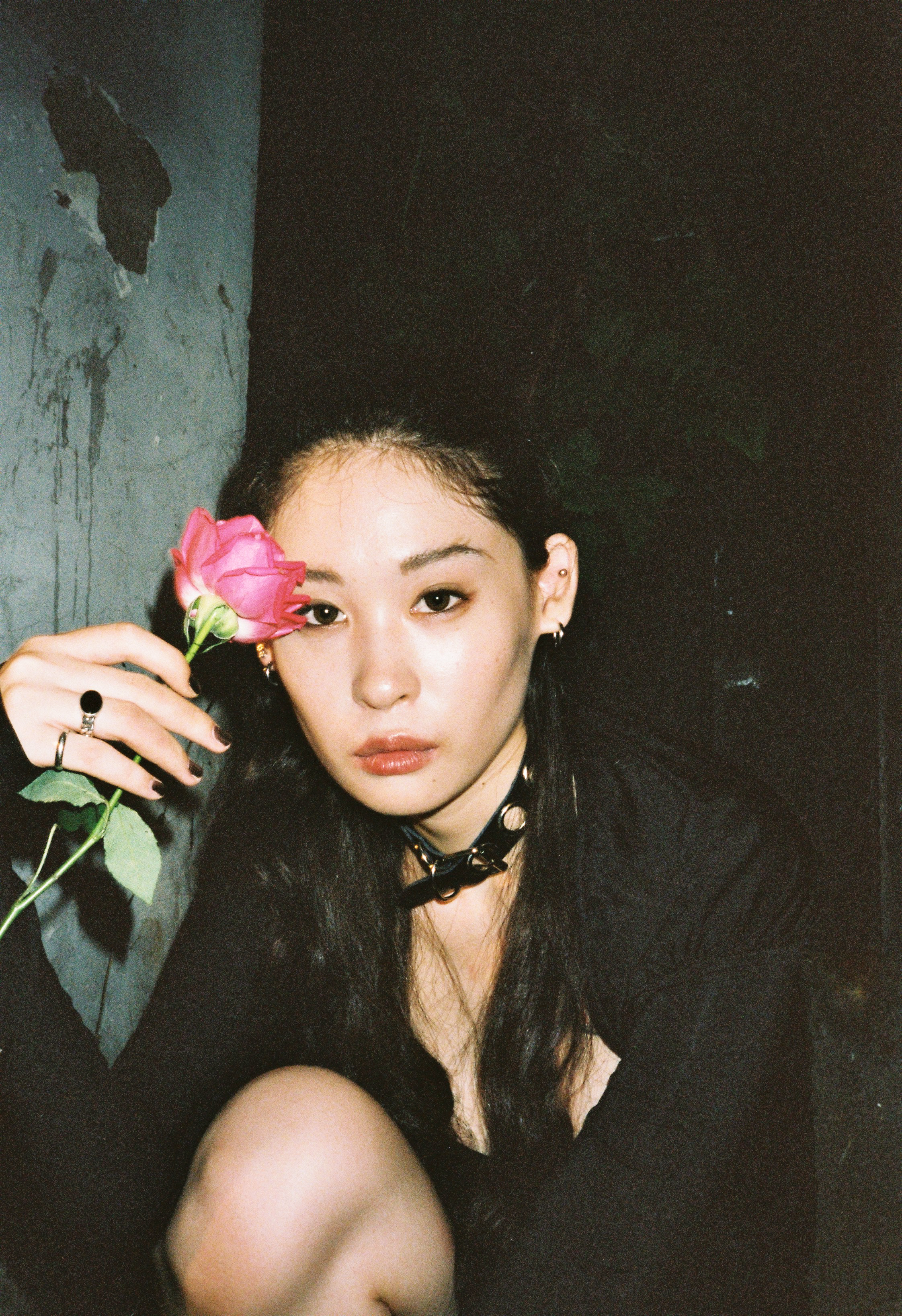 FILM.69-6.jpg