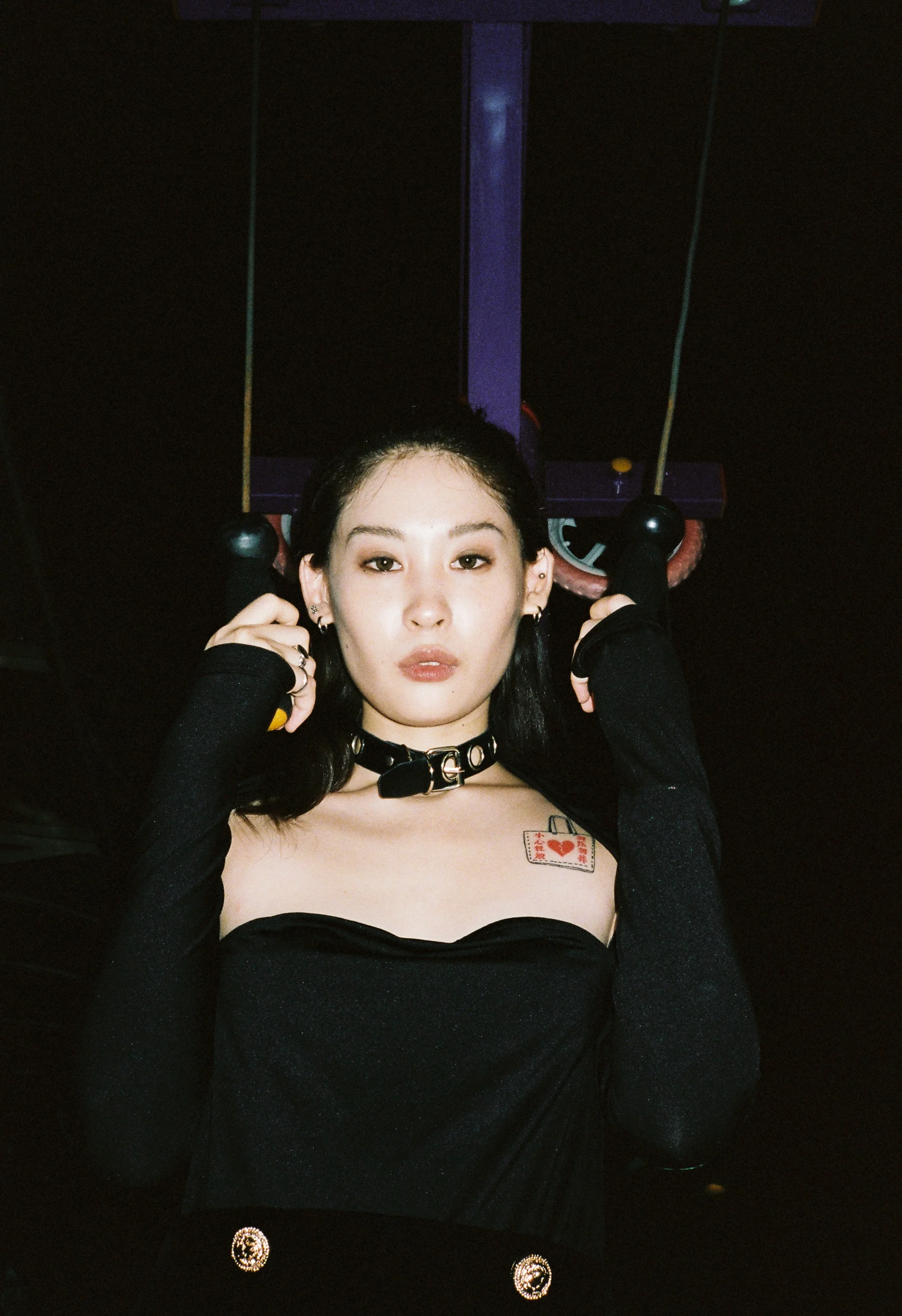 FILM.69-4.jpg