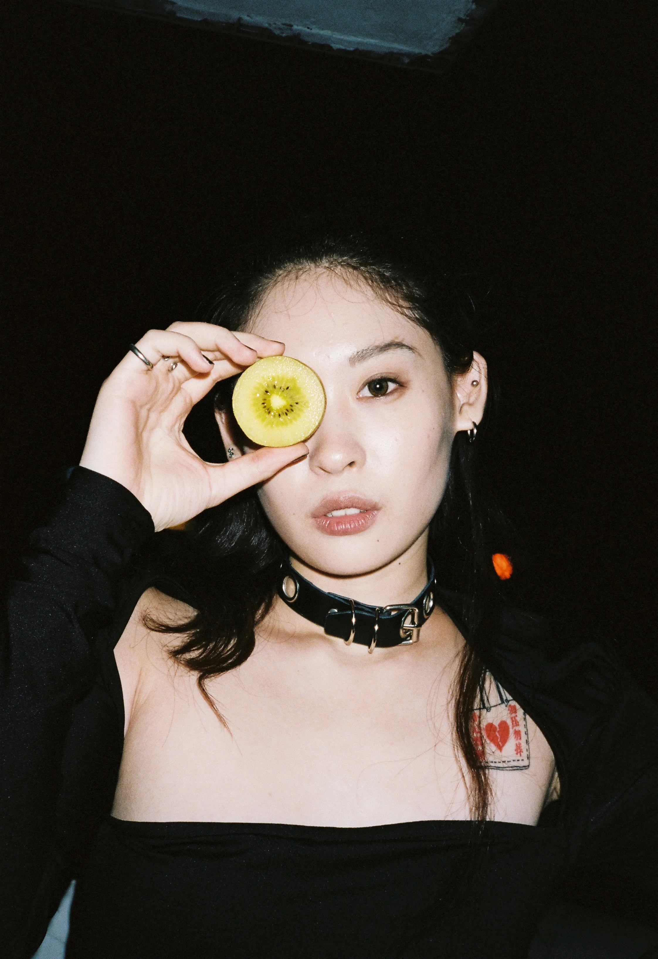 FILM.69-16.jpg