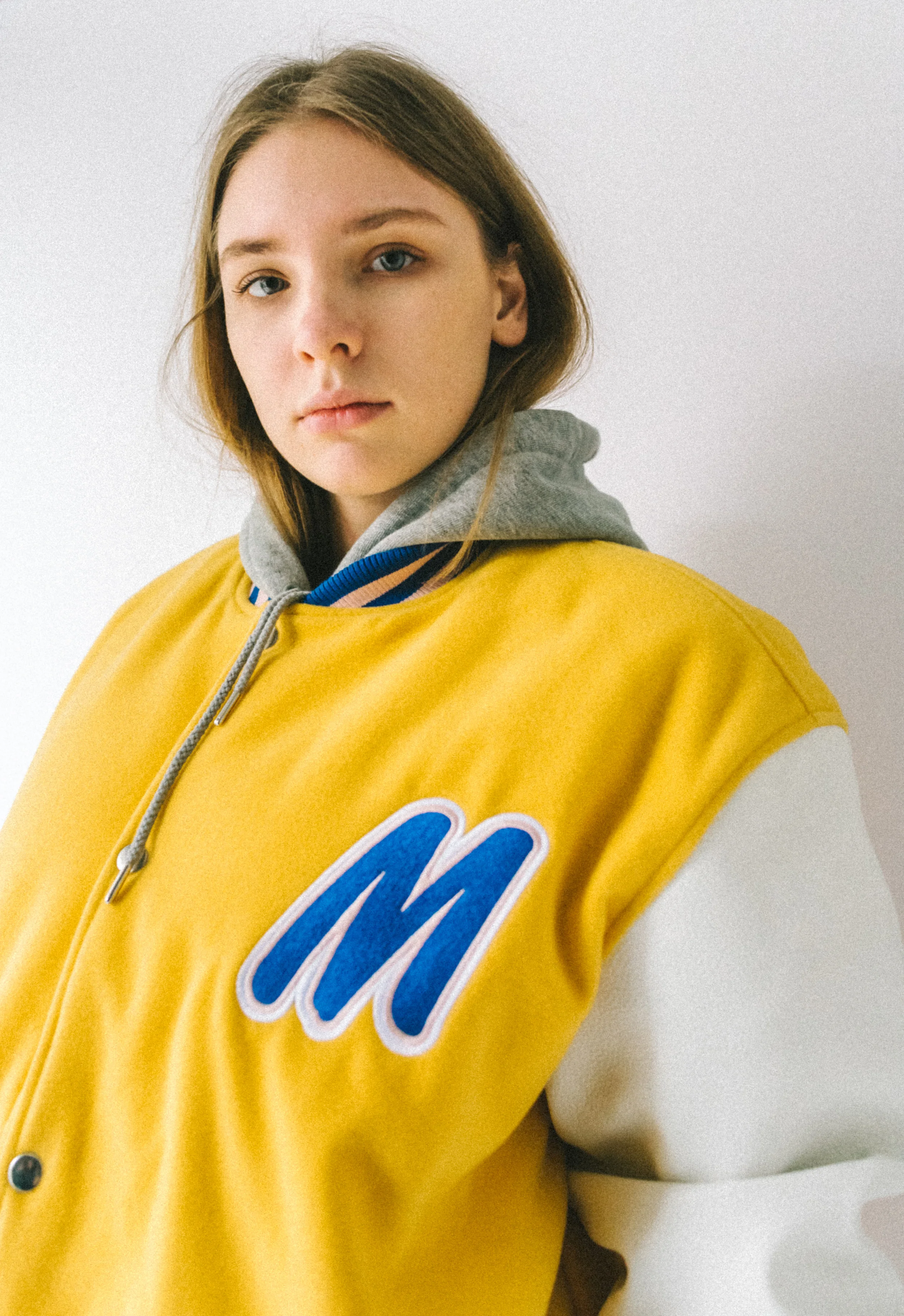 RDET.FW18-19.jpg