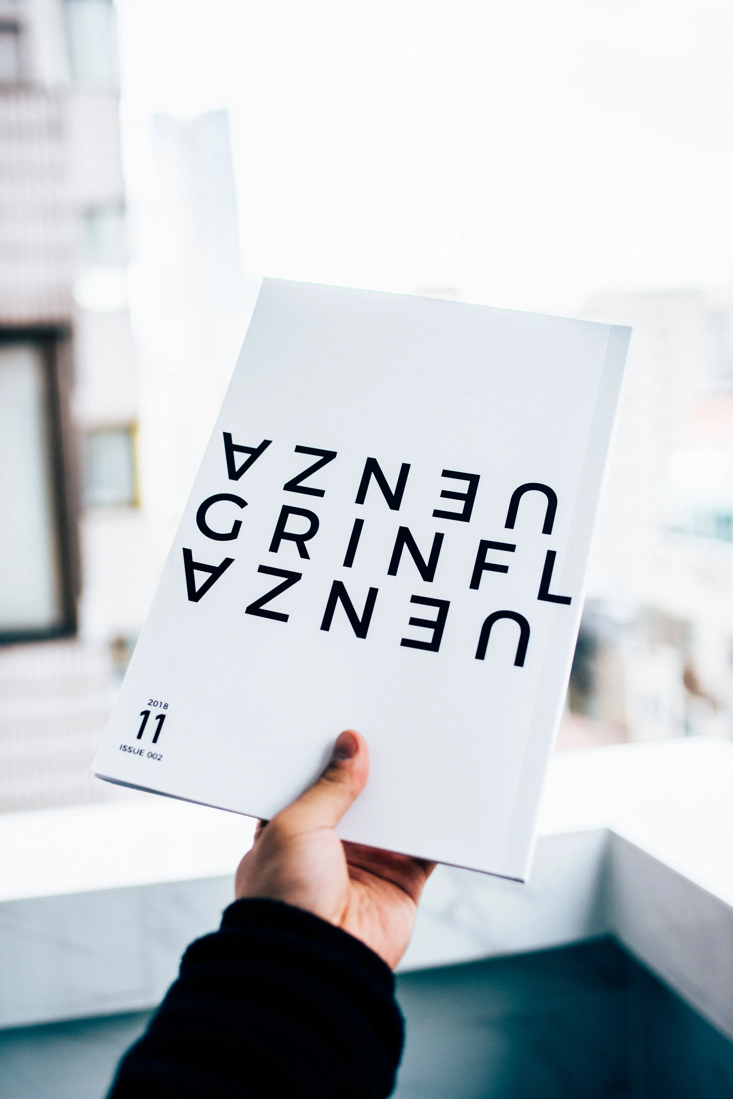 GRINFLUENZA.jpg