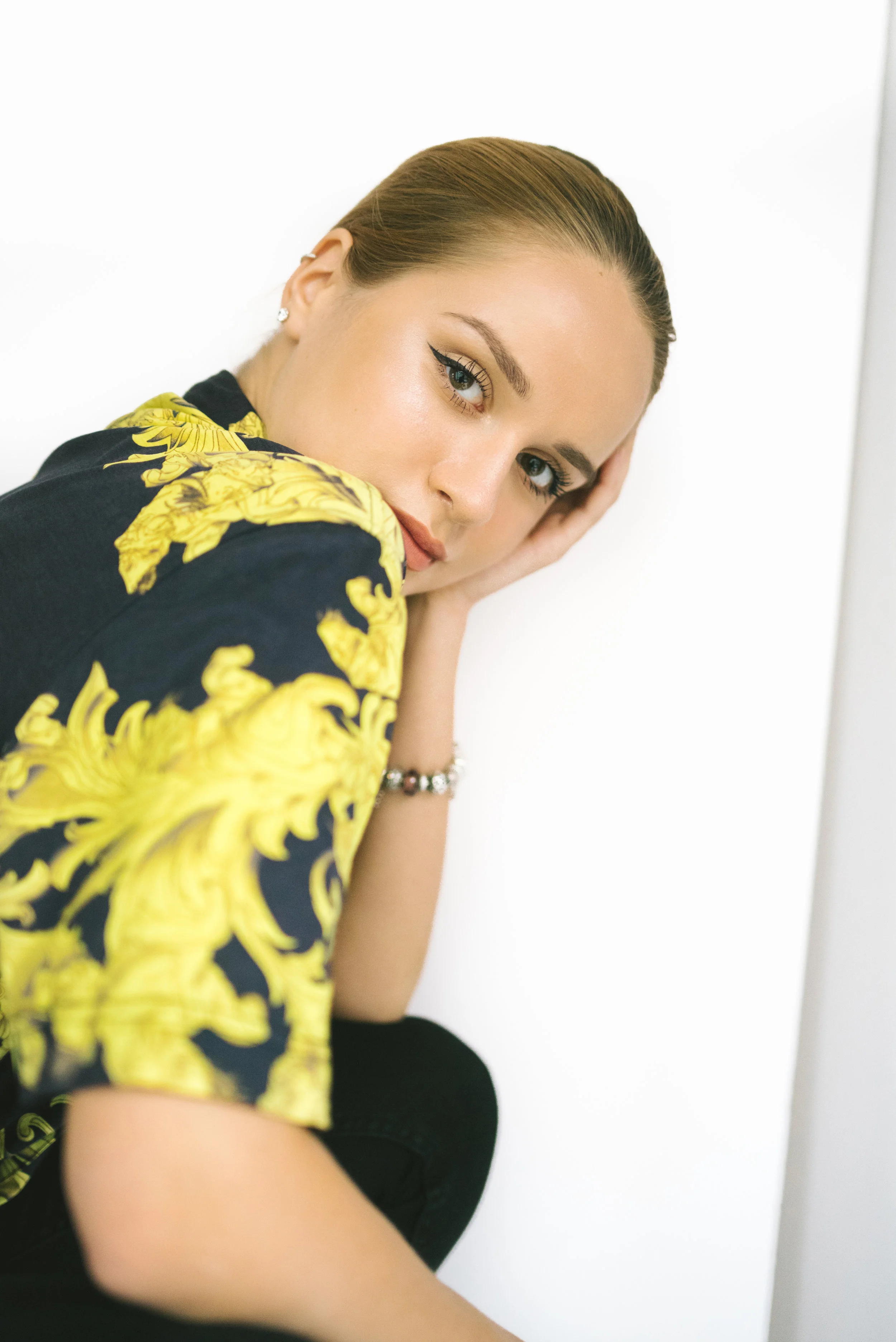 ELENA-12.rt.jpg