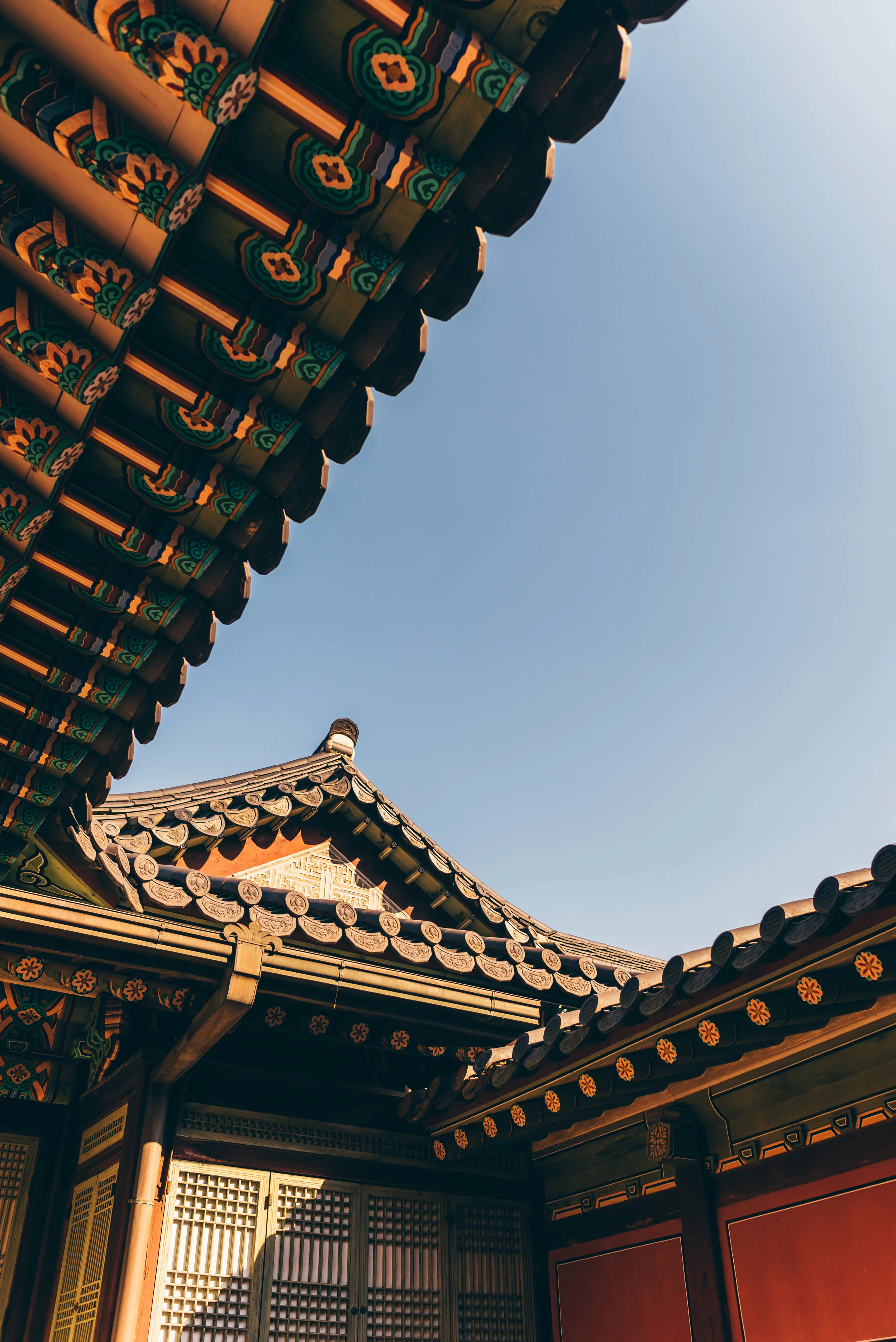 SEOUL-3.jpg