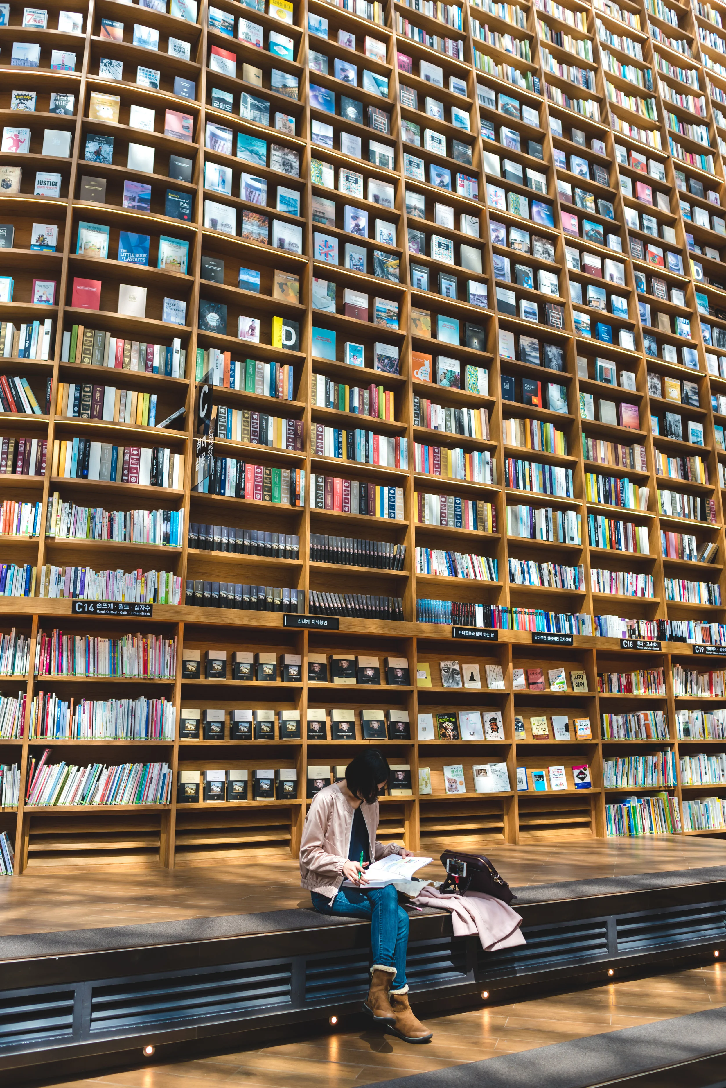 SEOUL-11.jpg