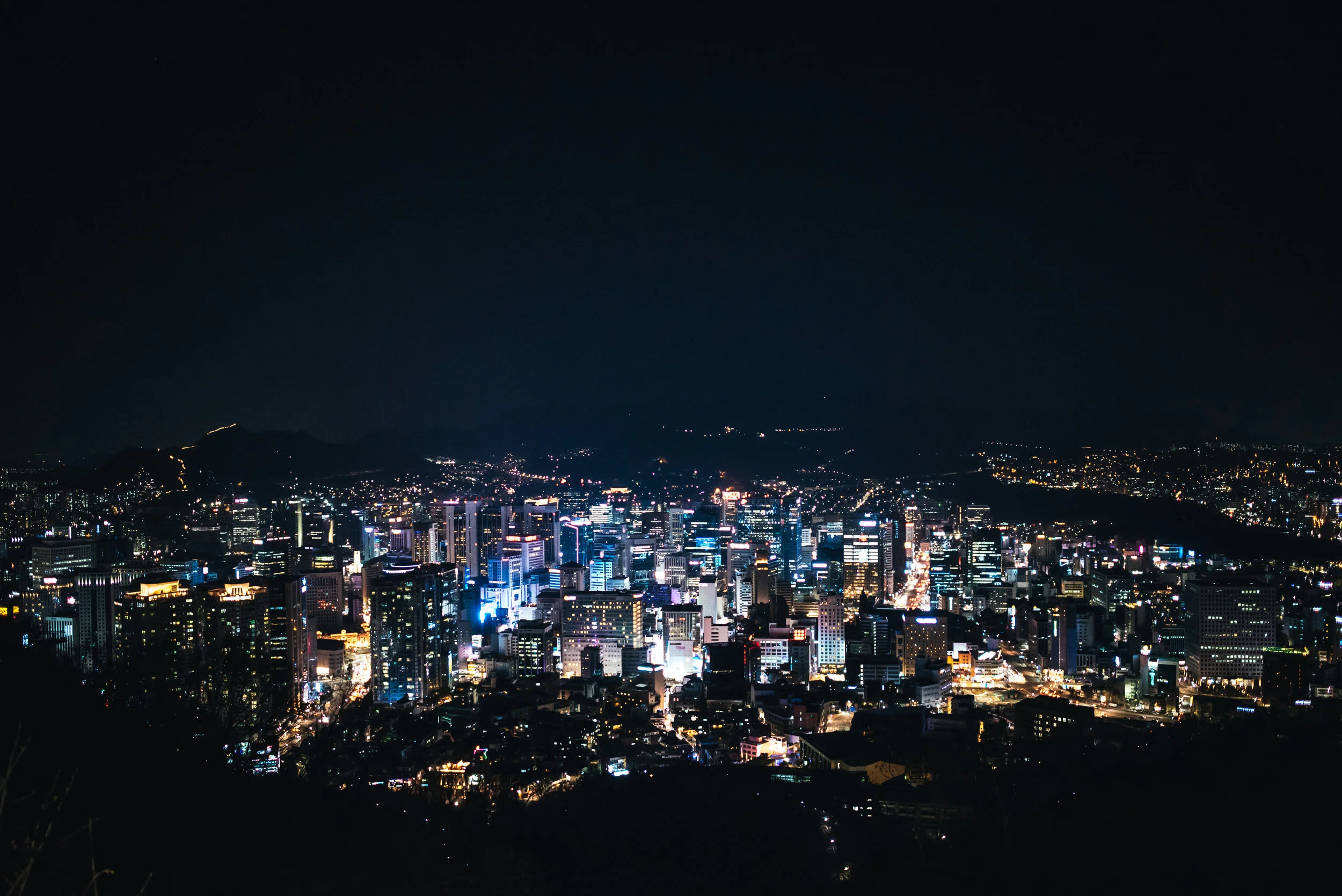 SEOUL.-9.jpg
