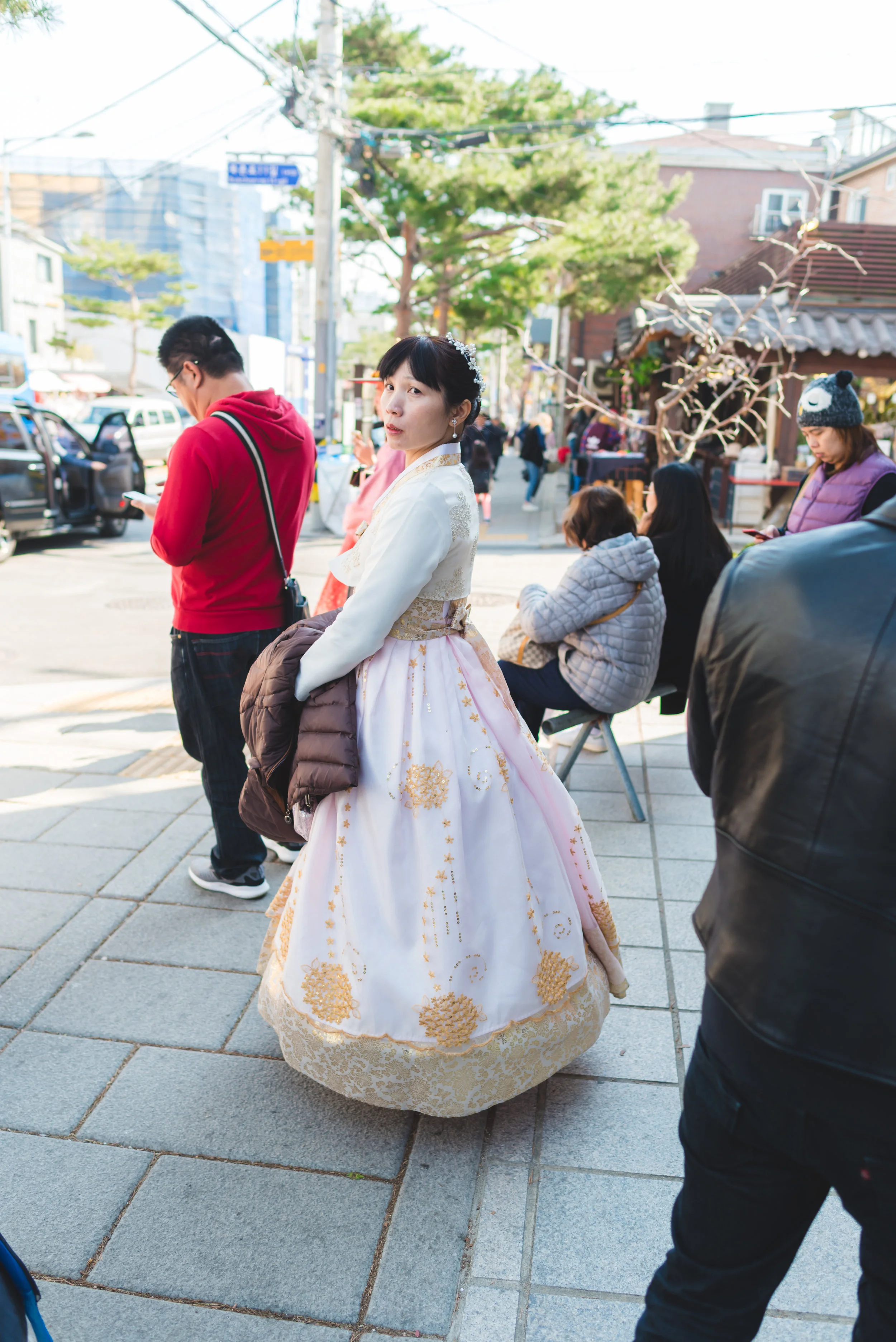 SEOUL.-15.jpg