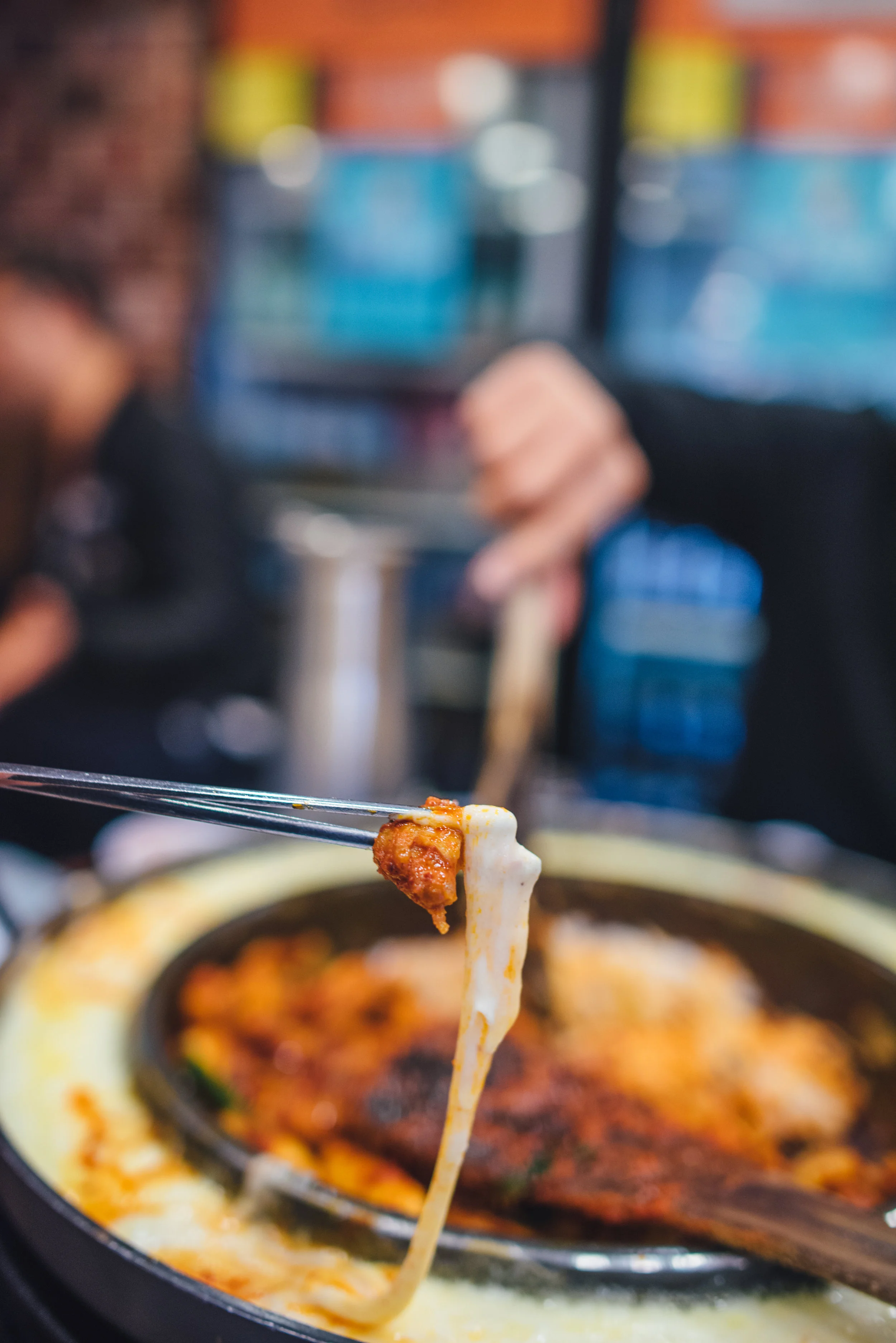 SEOUL.-7.jpg