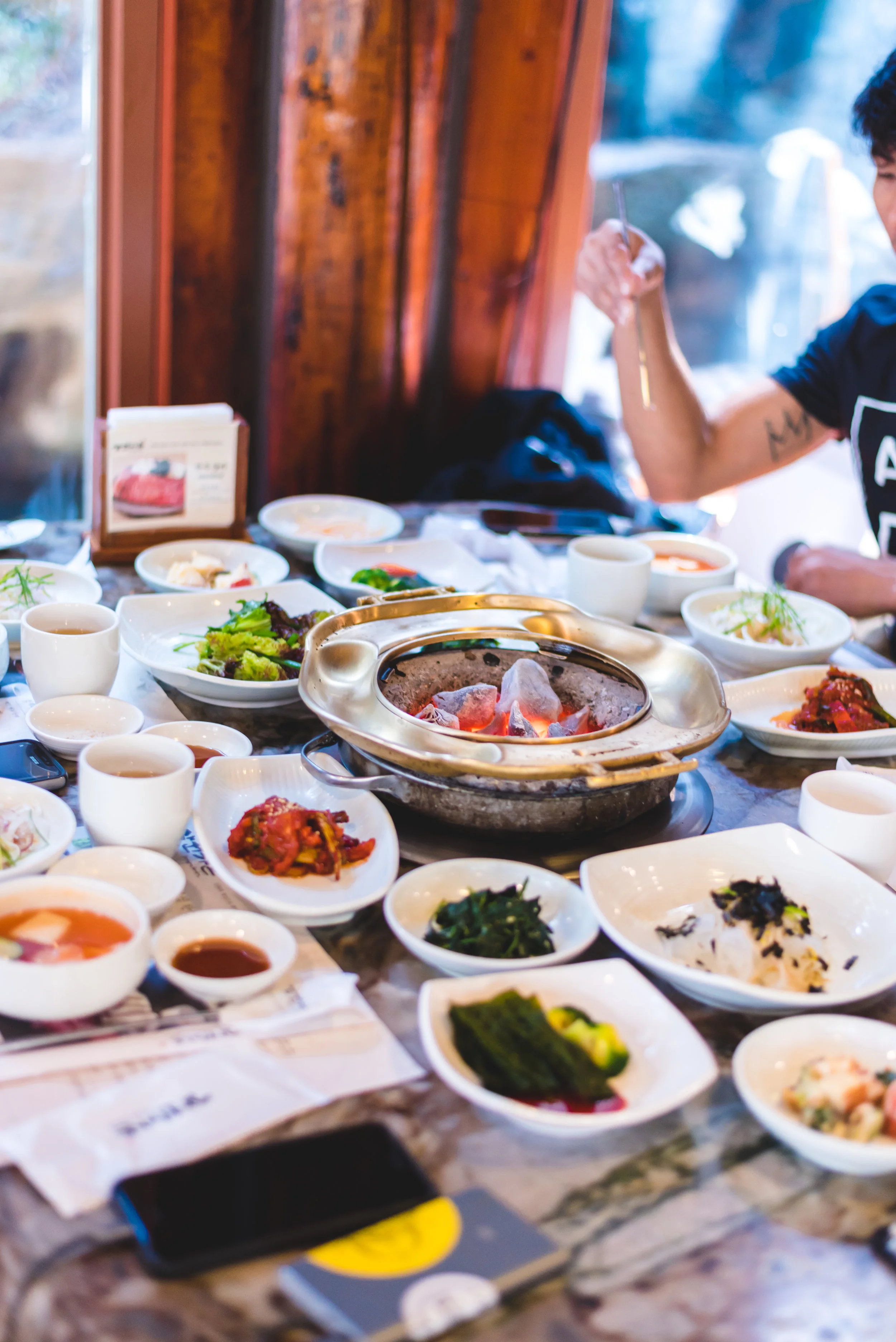 SEOUL-15.jpg