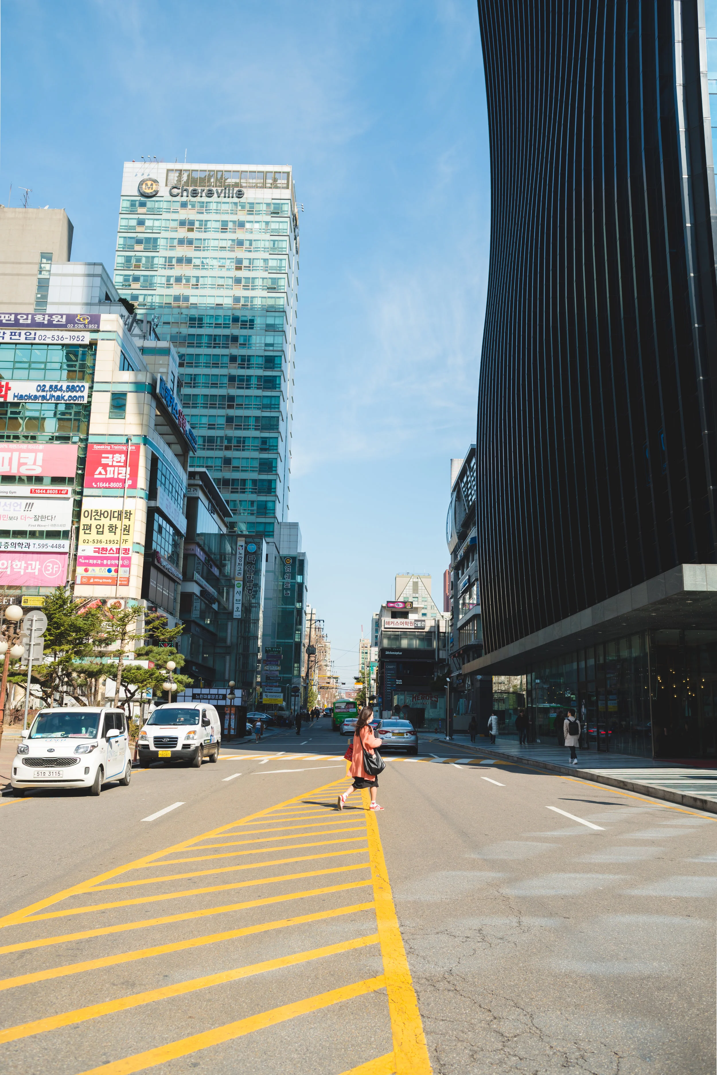 SEOUL-14.jpg