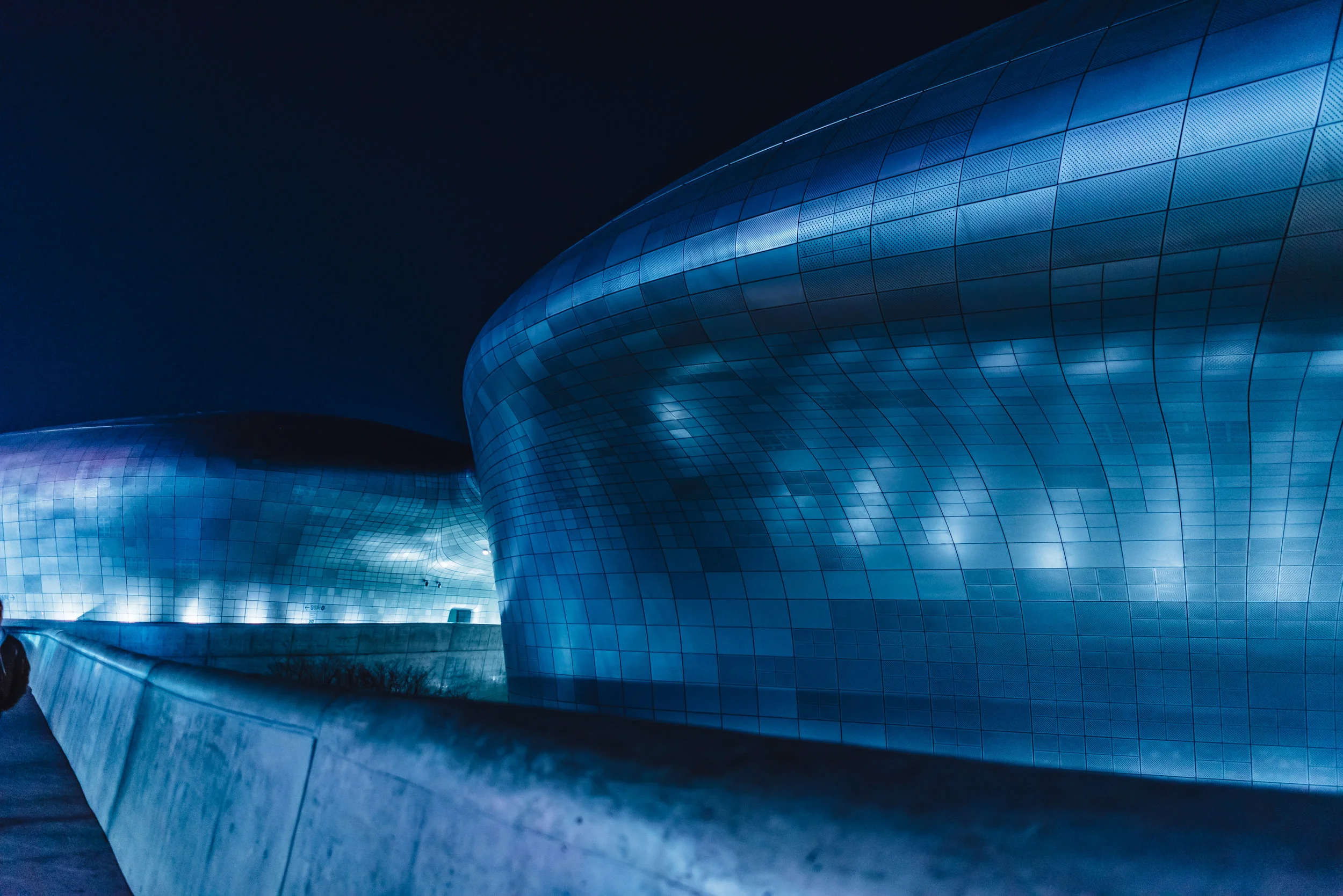 SEOUL.-18.jpg