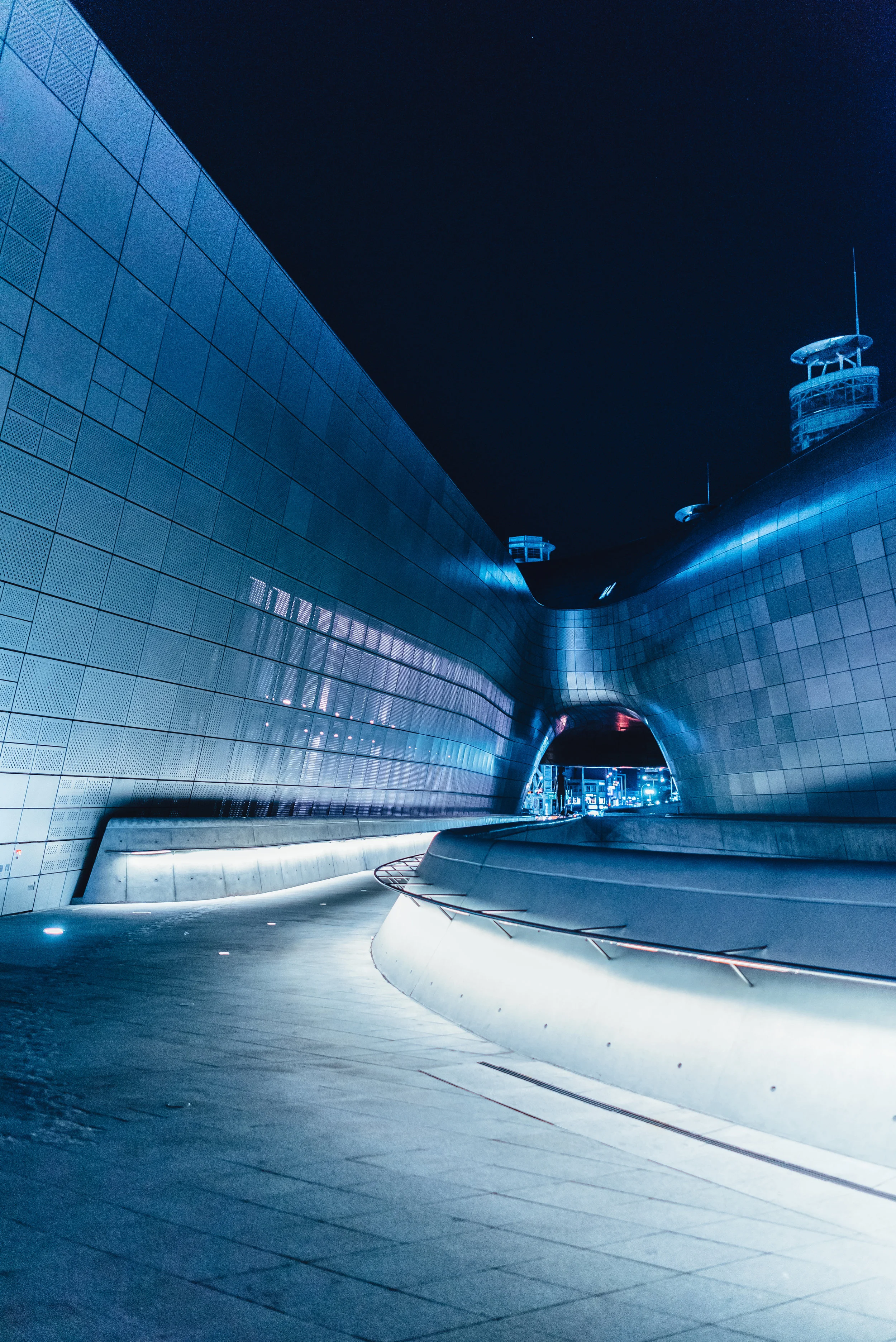 SEOUL-16.jpg