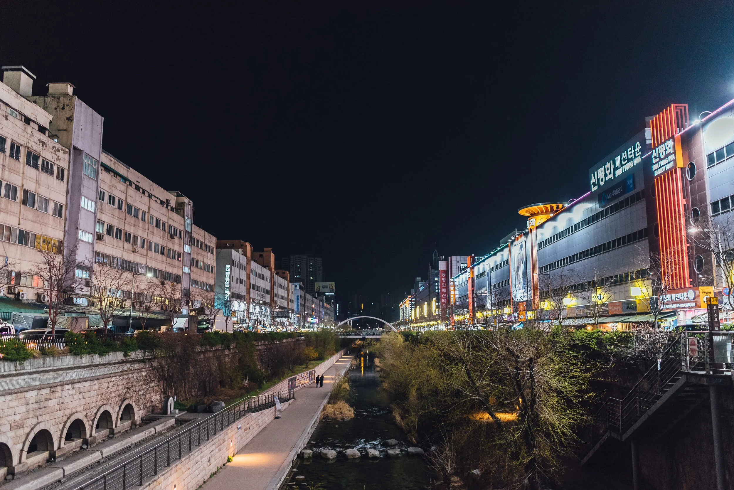 SEOUL.-11.jpg
