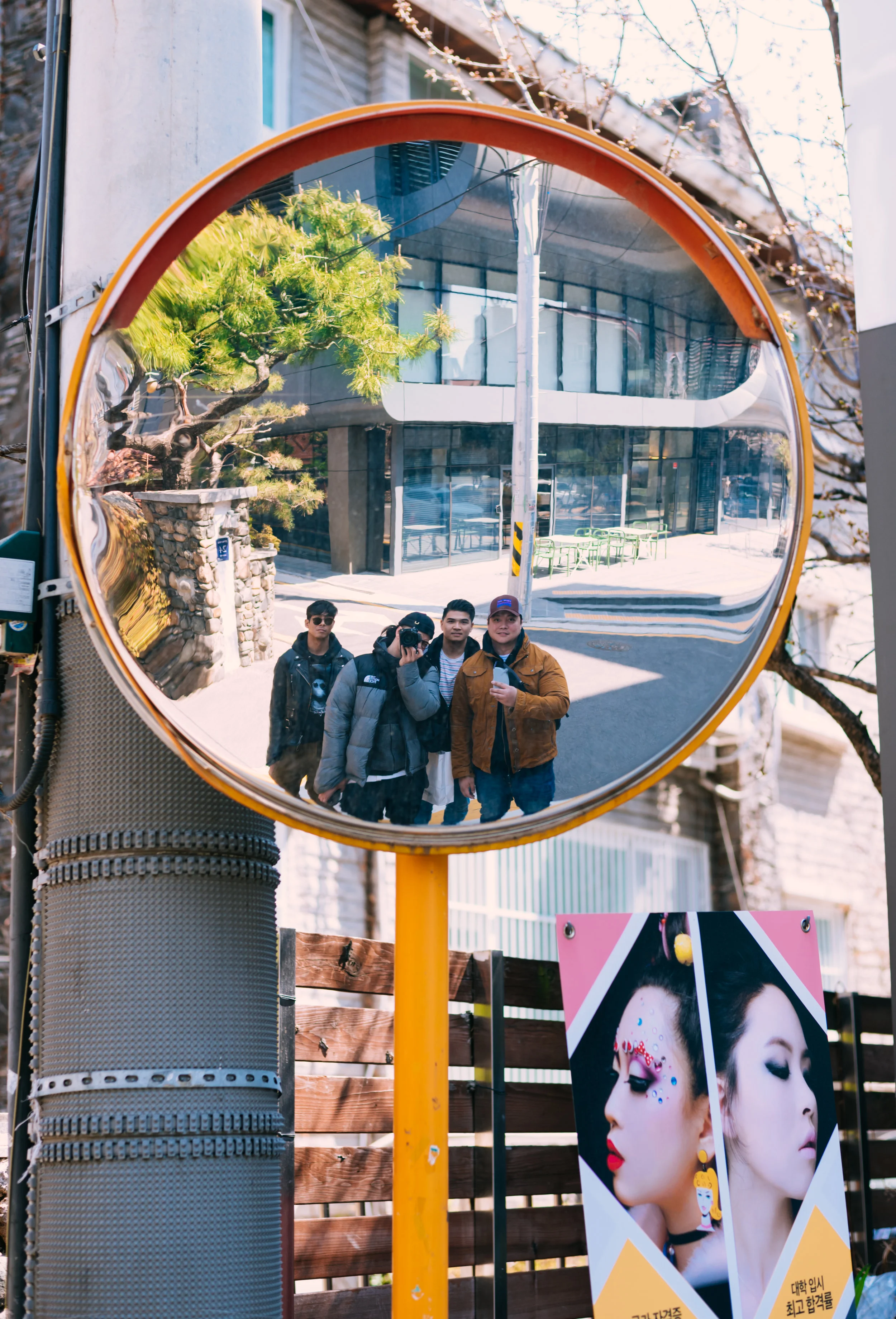 SEOUL-12.jpg