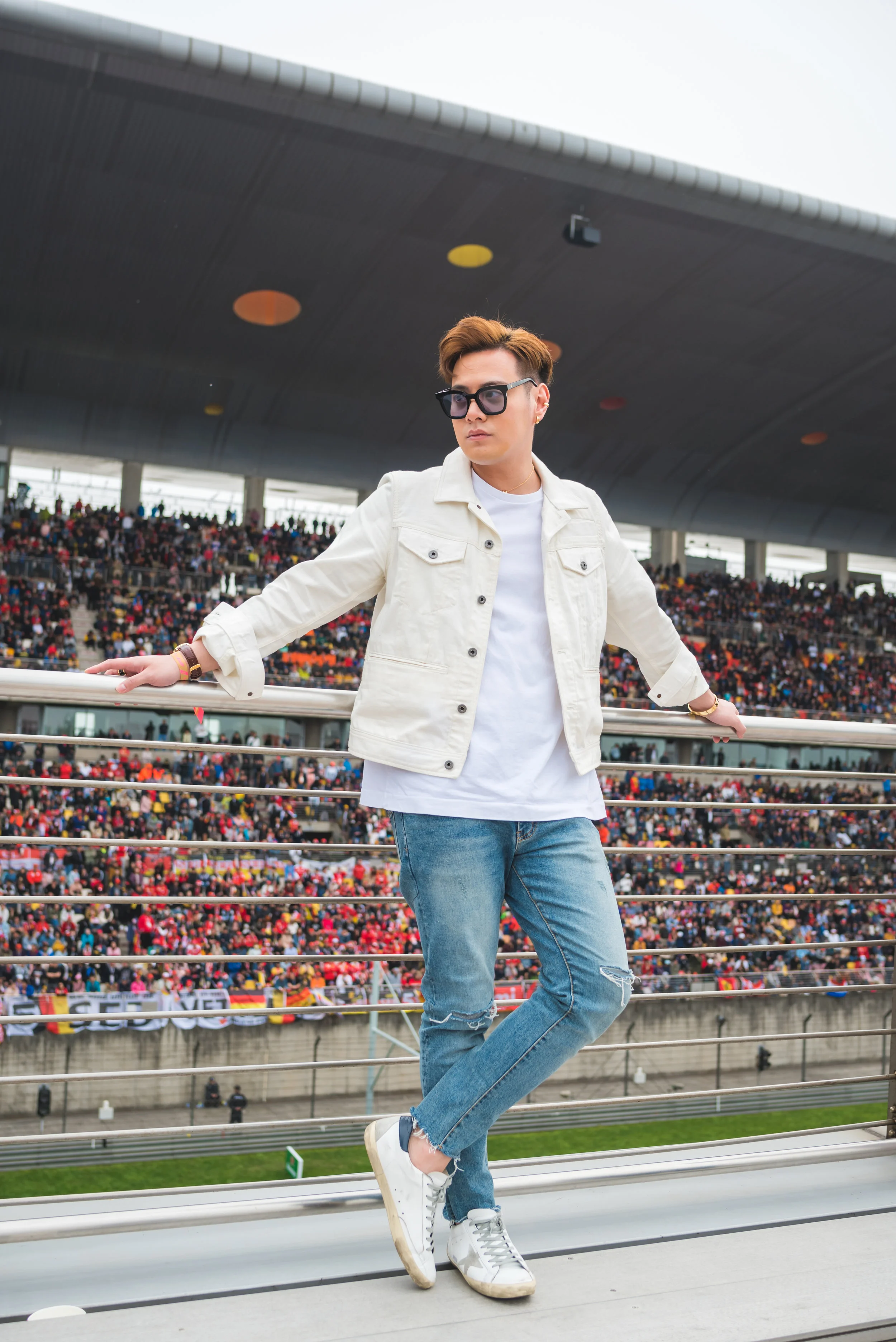 F1.PADDOCK-87.jpg