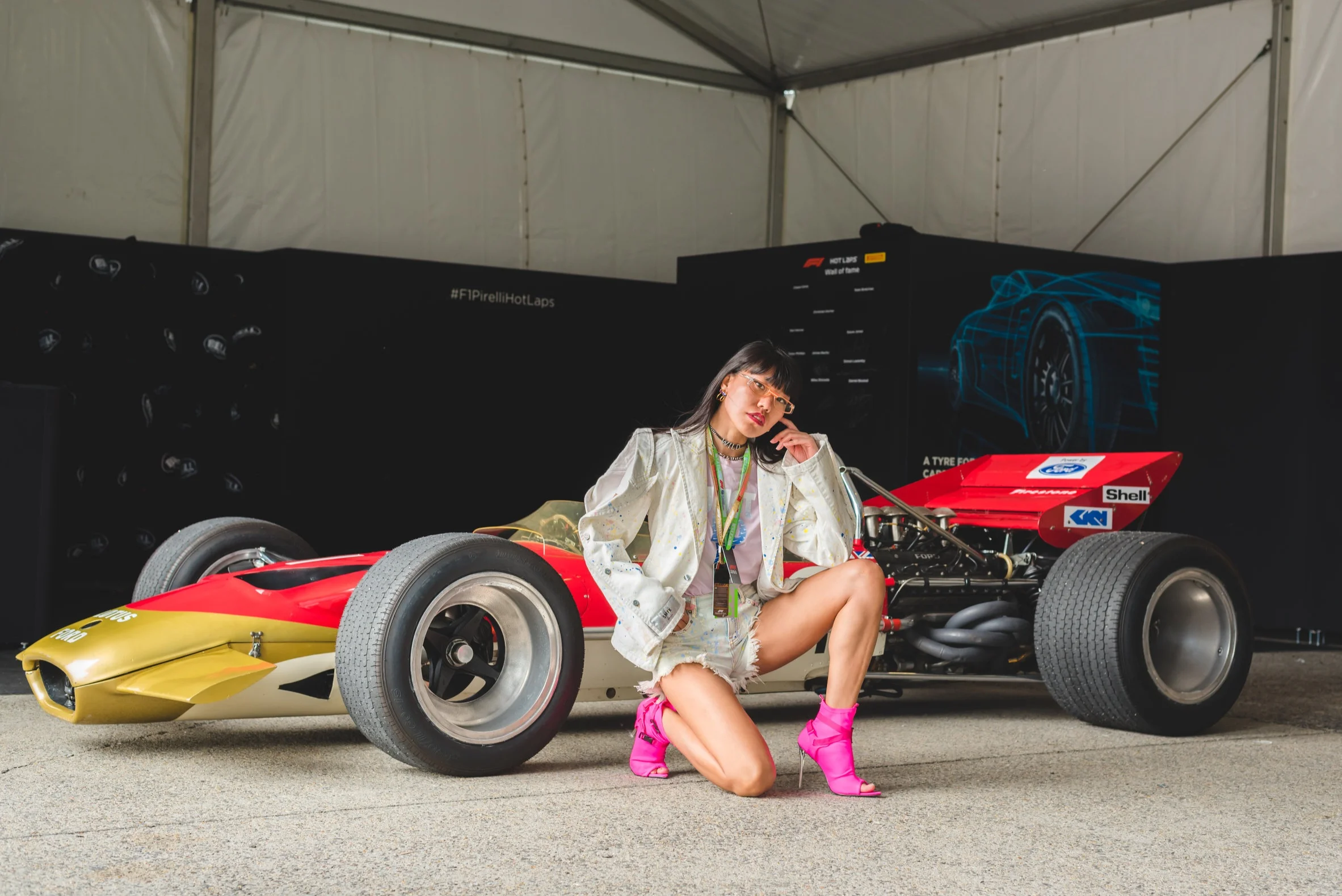 F1.PADDOCK-58.jpg