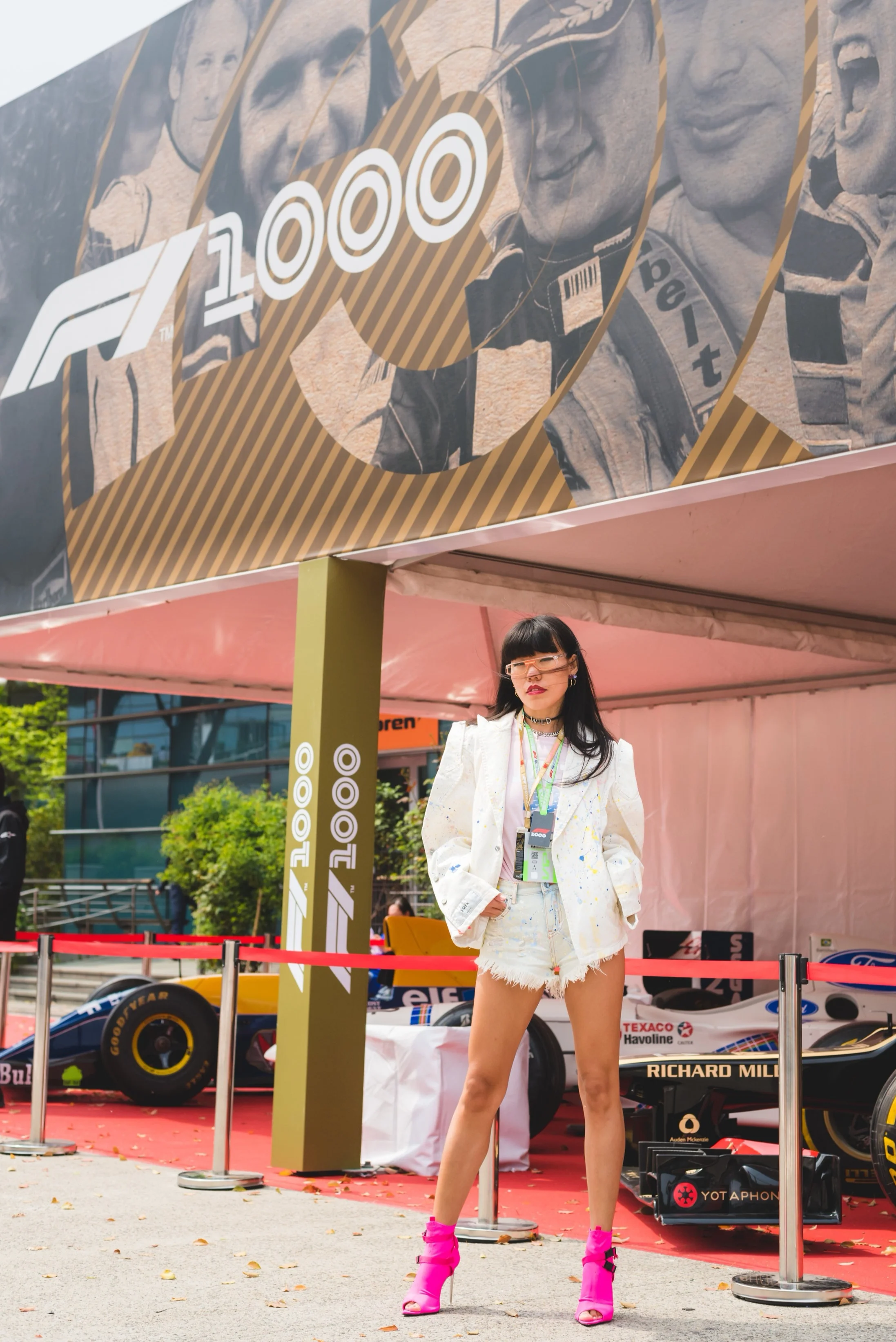 F1.PADDOCK-54.jpg