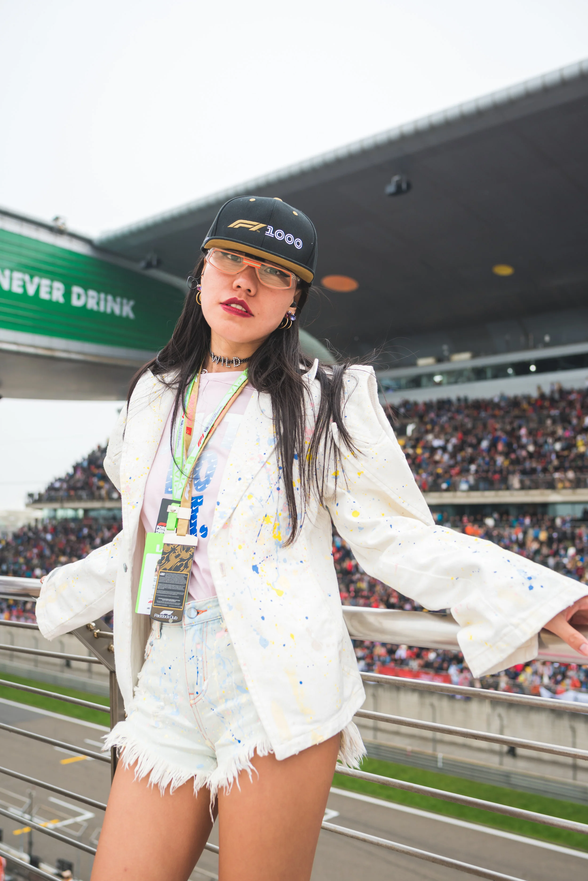 F1.PADDOCK-80.jpg