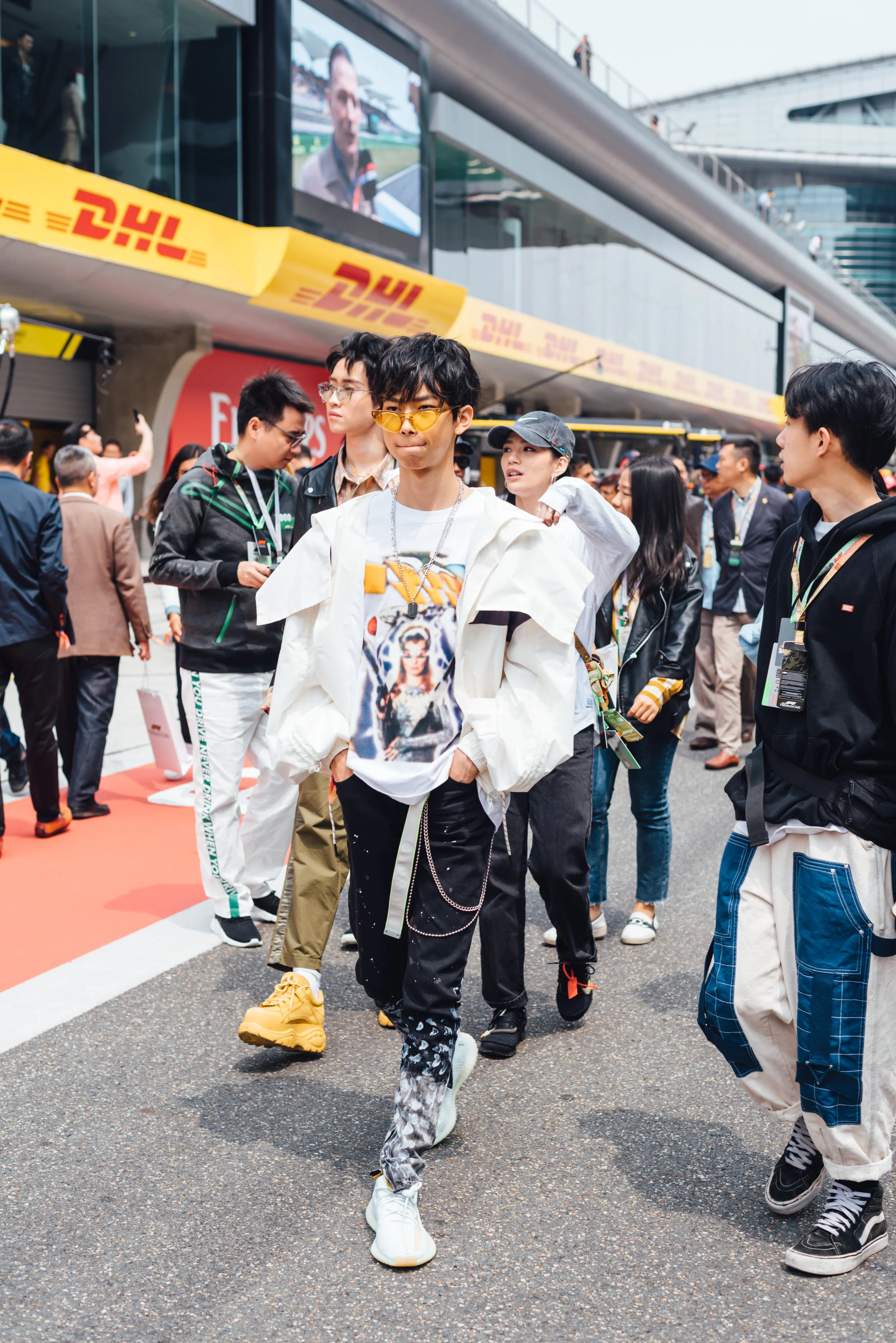 F1.PADDOCK-22.jpg