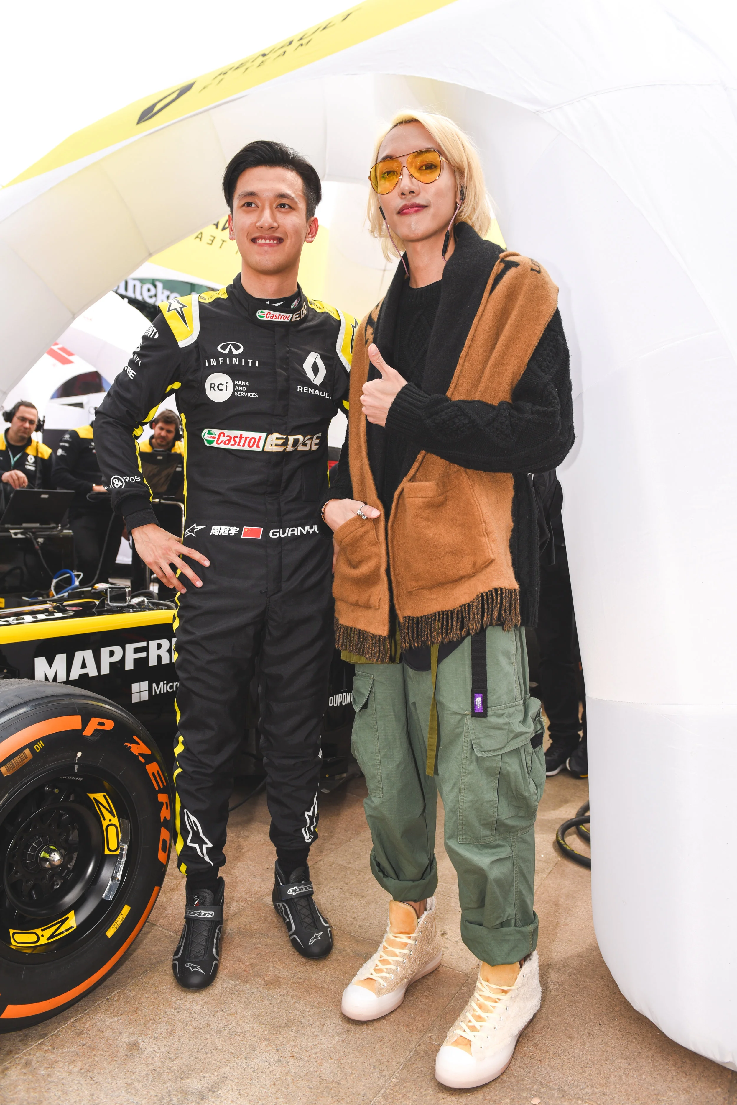 F1-35.jpg